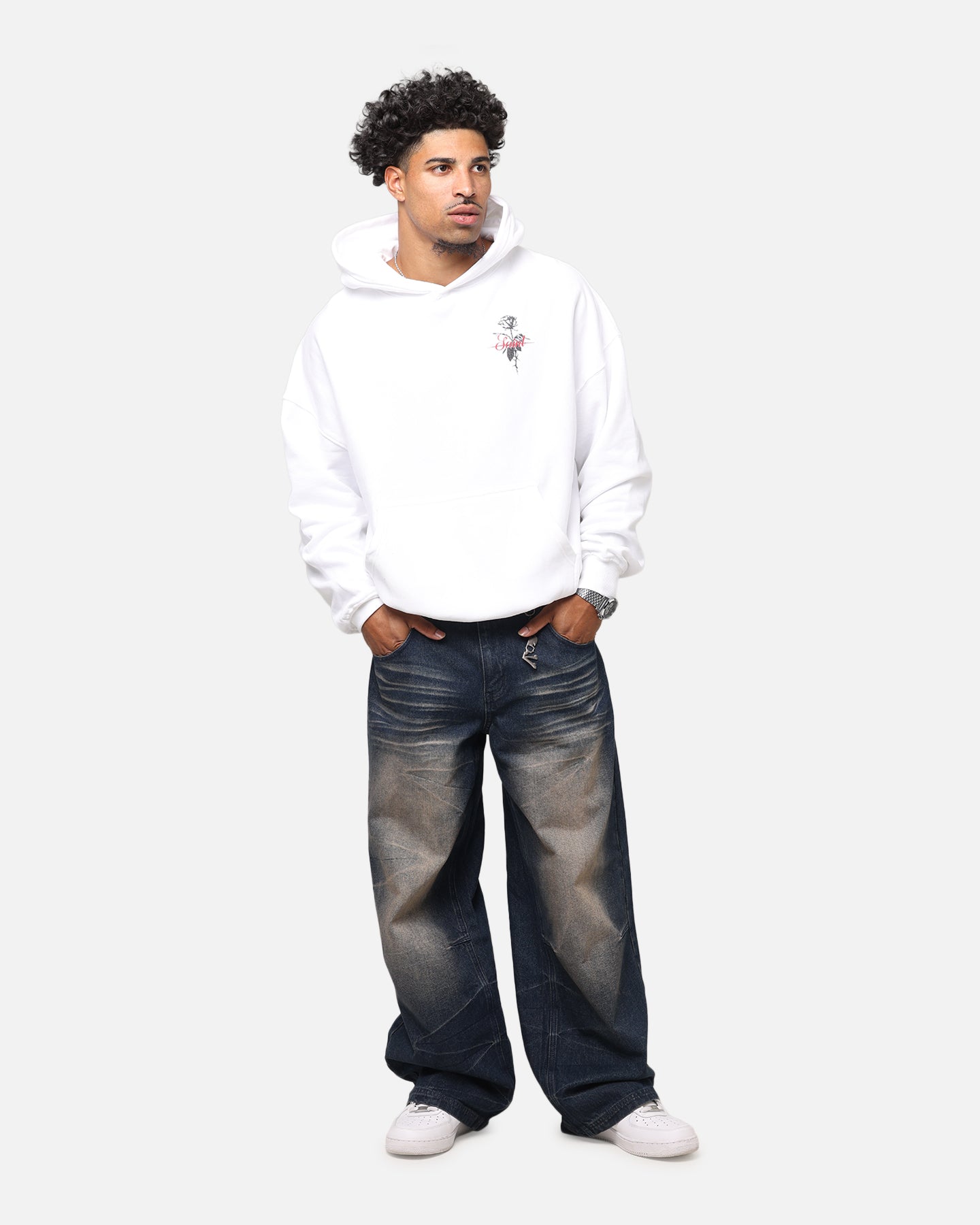 {product_title} - {shop_name}