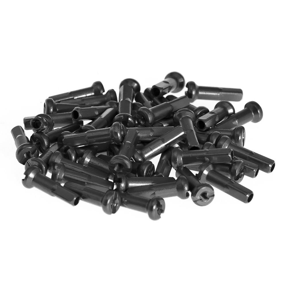  Salt Pro Spoke Nipples、mySite、merchandisen