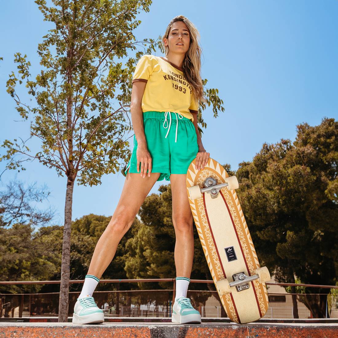 ZAPATO DE MUJER REFRESH 17161602、mySite、gtrtttuynbv