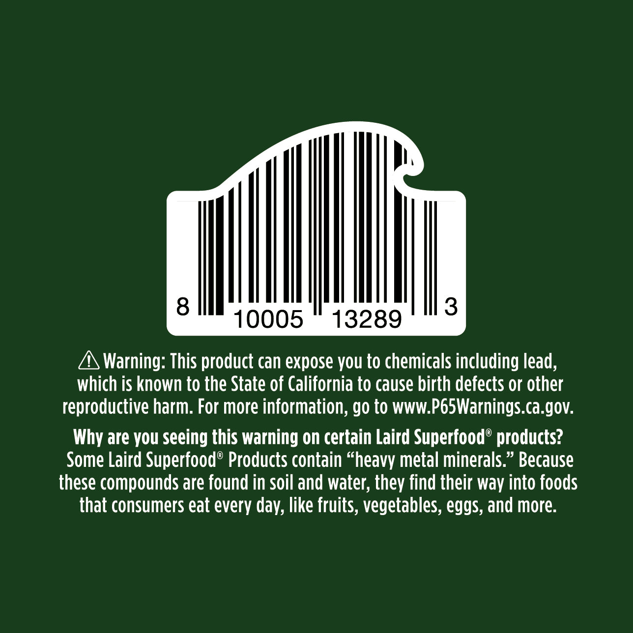Prebiotic Daily Greens、mySite、gigharbornorthrealestate