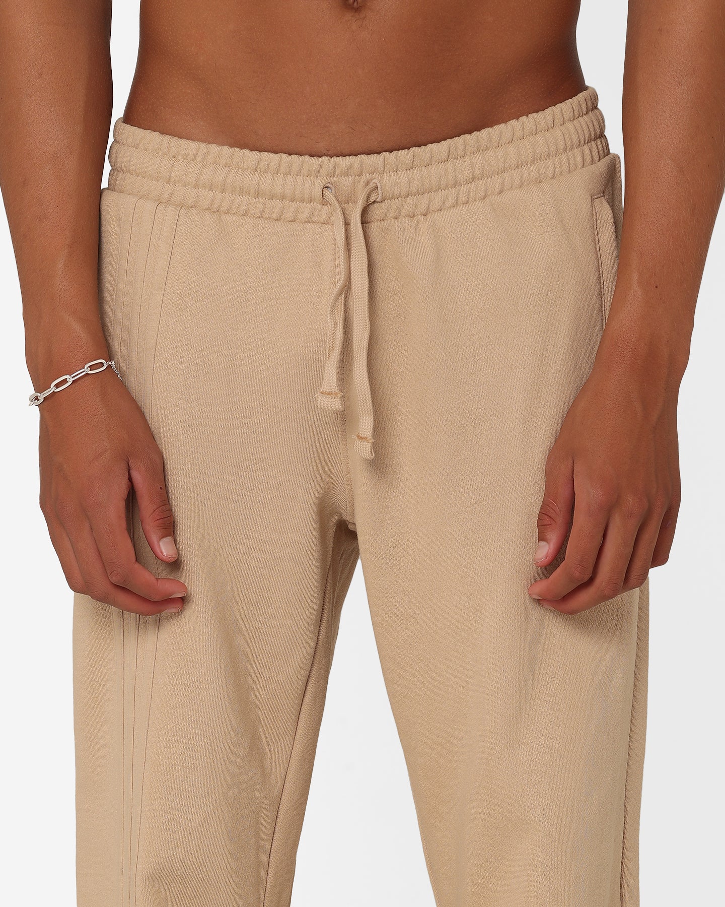 Adidas City Essential Sweat Pants Magbei、mySite、zt4zffjzw