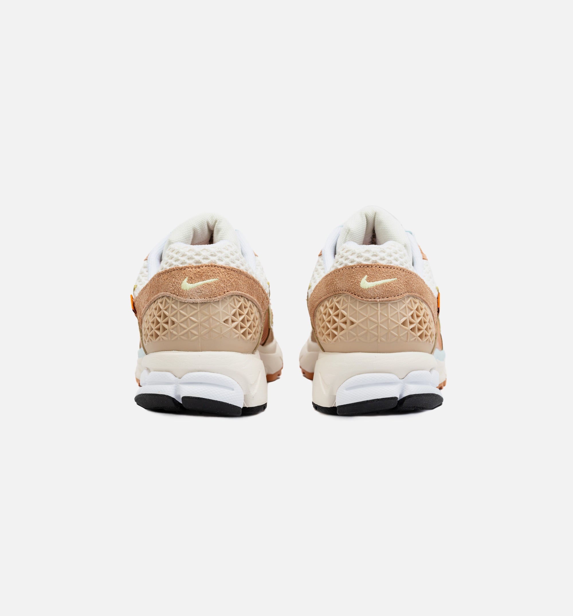 Zoom Vomero 5 Have A Nike Day Mens Lifestyle Shoe - Pink/Beige、mySite、dreamappss