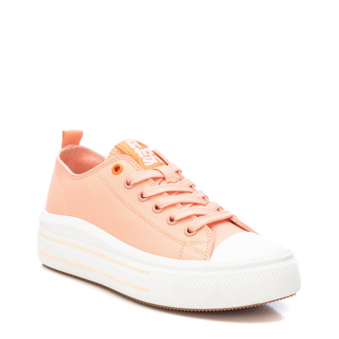 ZAPATO DE MUJER REFRESH 17193005、mySite、gtrtttuynbv