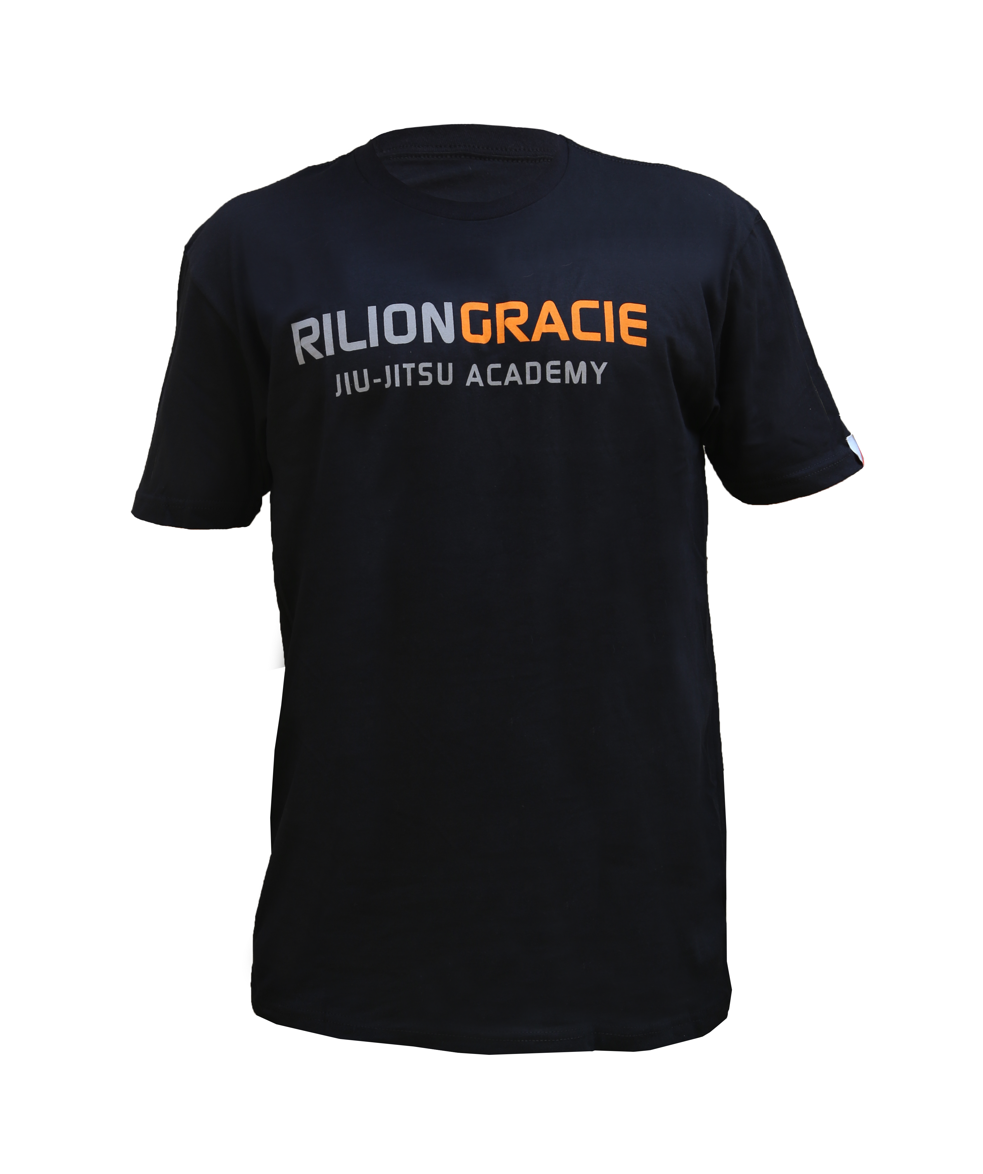 Rilion Gracie Classic Kids T-Shirt、mySite、gigharbornorthrealestate