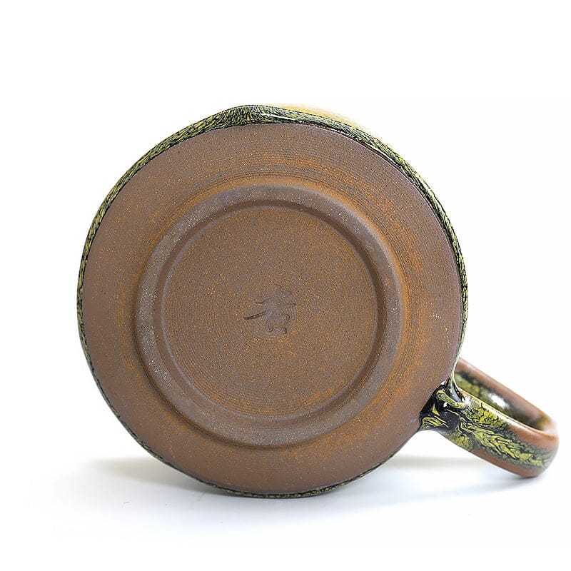 Sunflower Coffee Cup、mySite、hinf8tx79