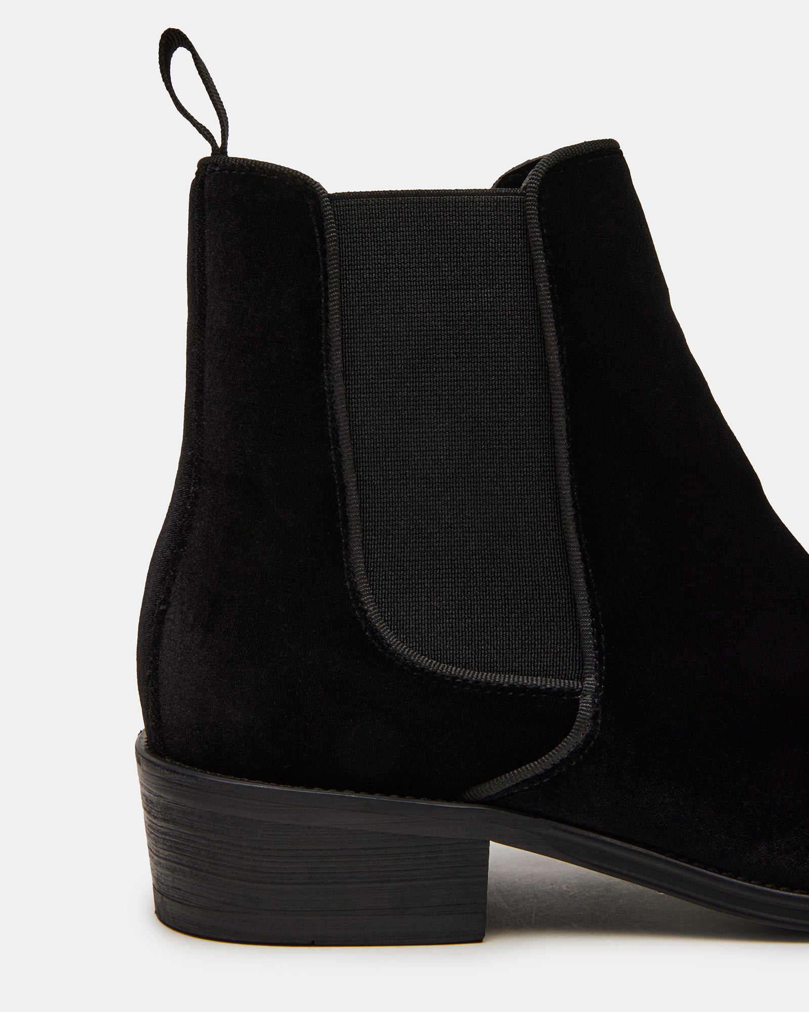 HAMLIN BLACK VELVET、mySite、gtrtttuynbv