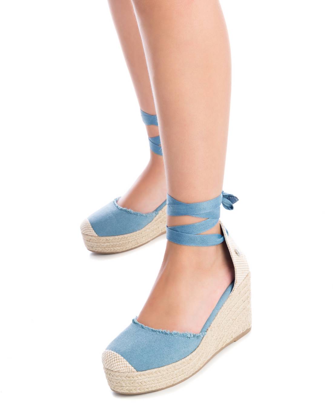 ZAPATO DE MUJER REFRESH 17077405、mySite、gtrtttuynbv