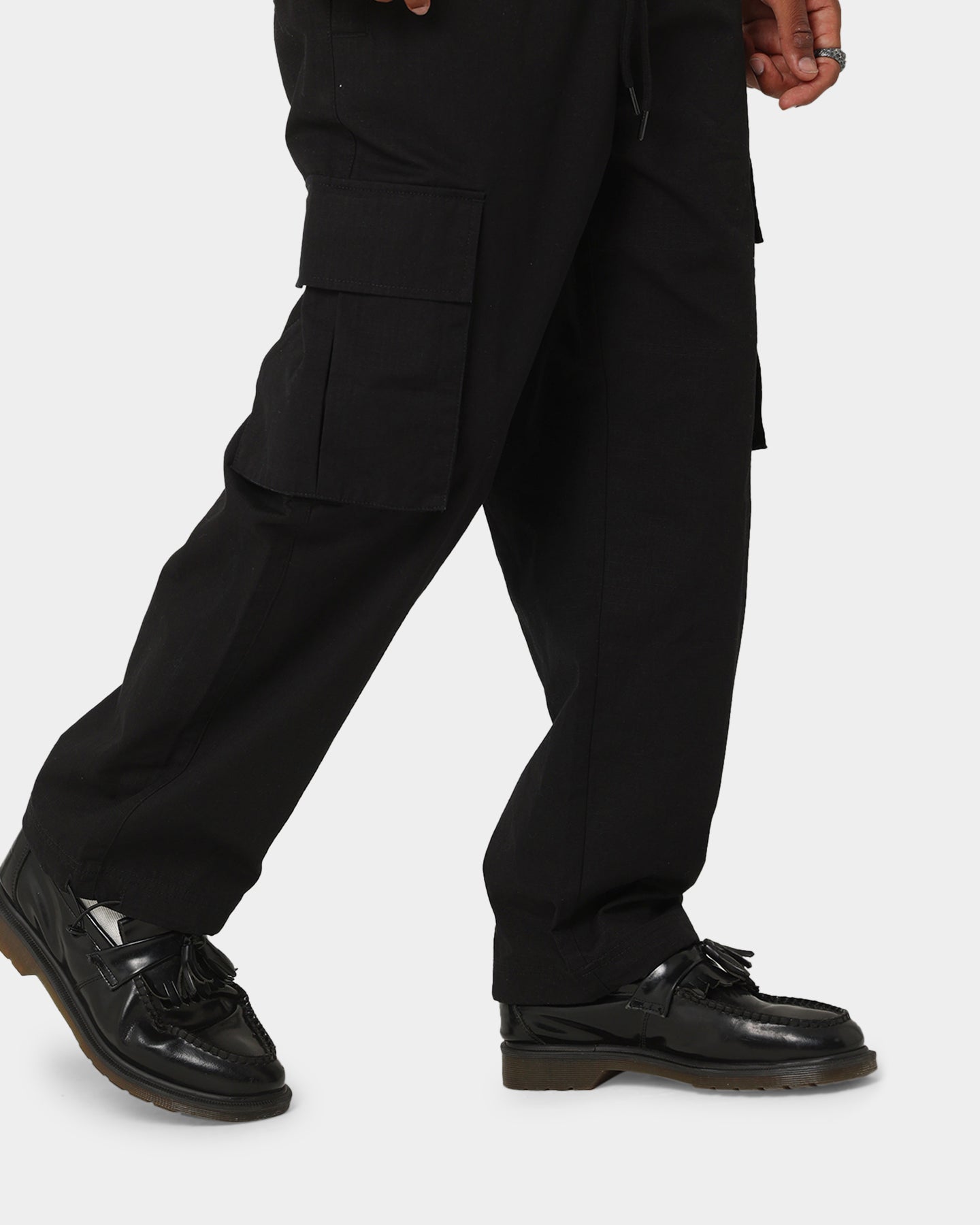 {product_title} - {shop_name}