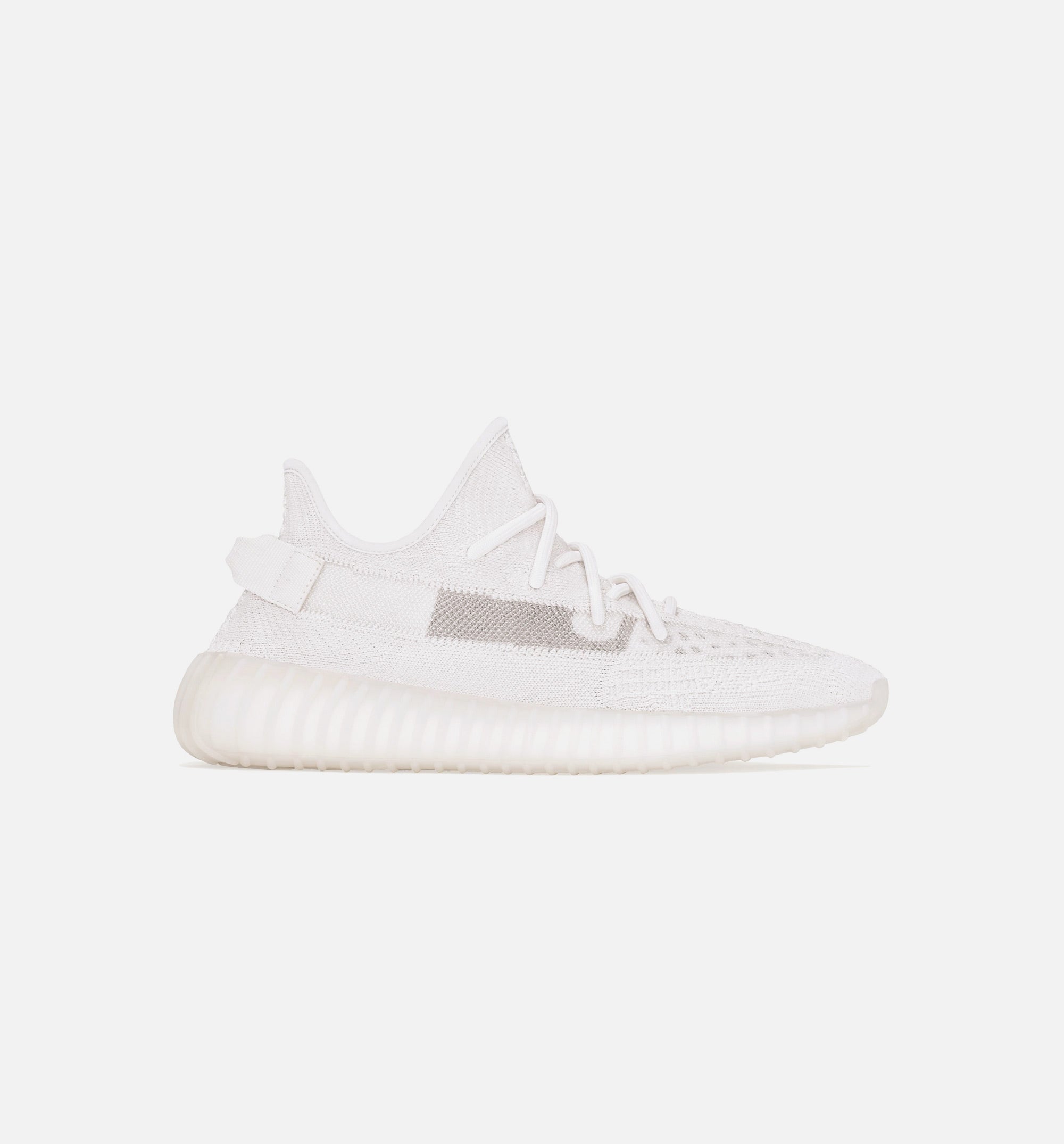 Yeezy Boost 350 V2 Bone Mens Lifestyle Shoe - Bone Free Shipping、mySite、dreamappss