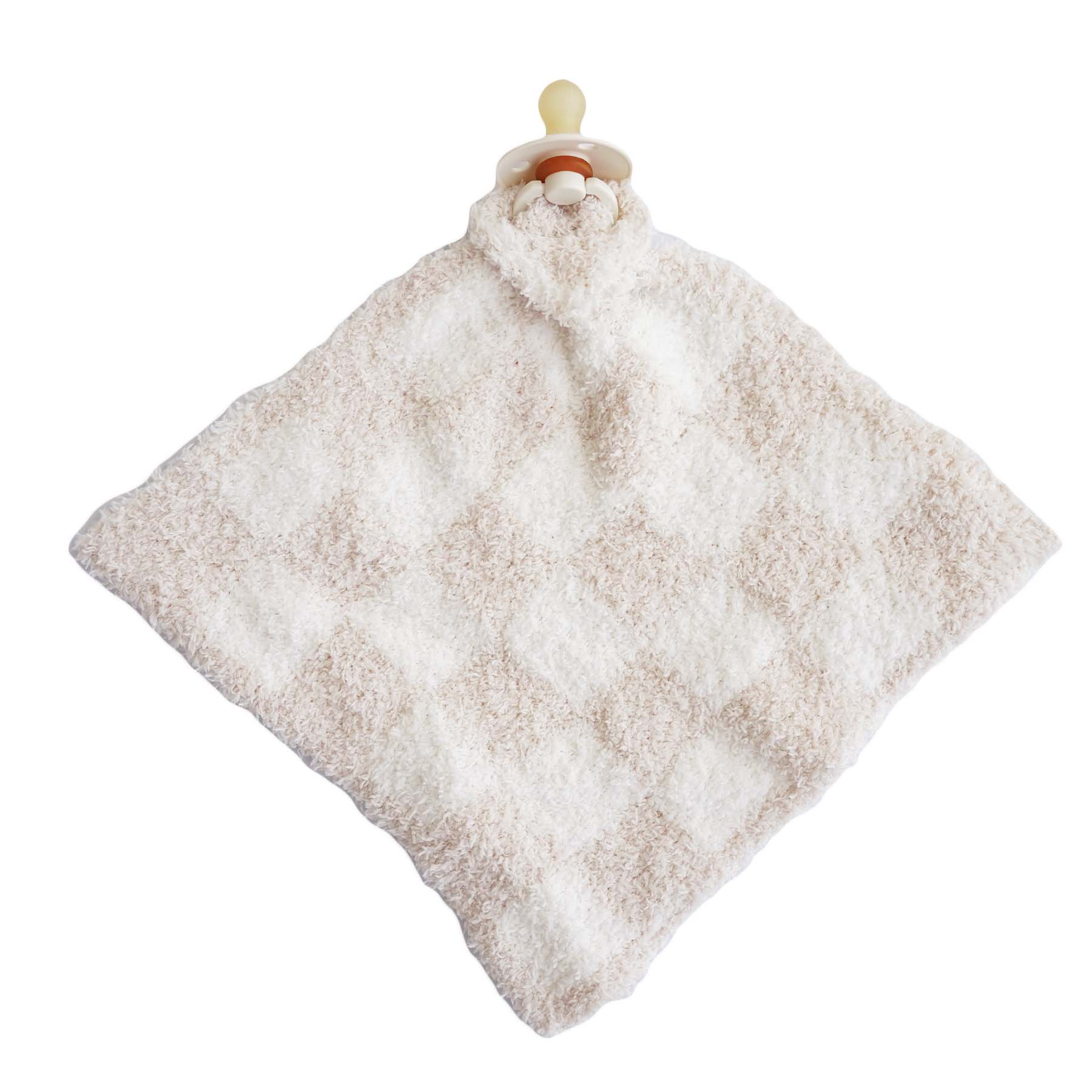  CuddleLane™ Luxe Lovey | Check、mySite、layawaytickets