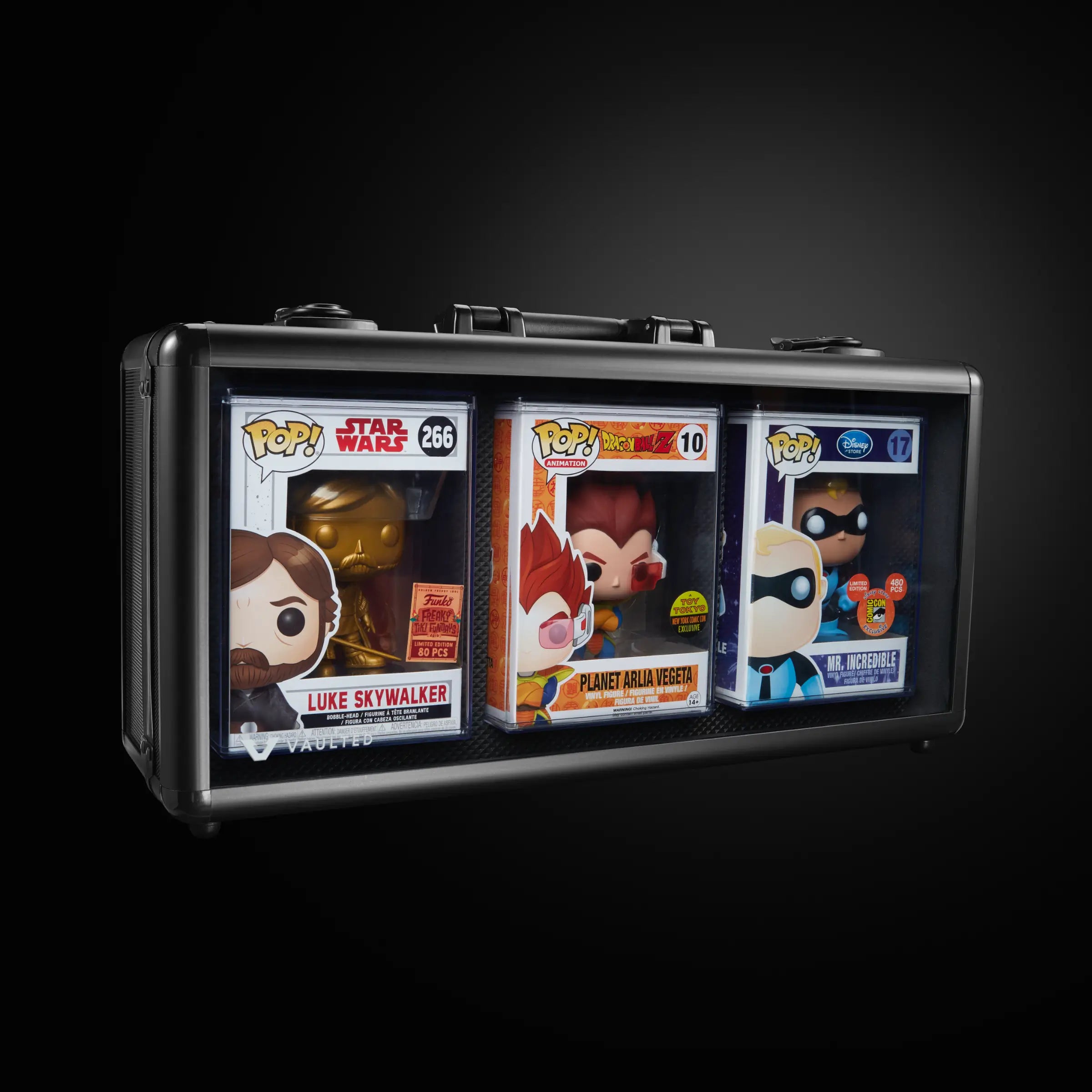 Pop Case (3-Pop)、mySite、hgirdovlk