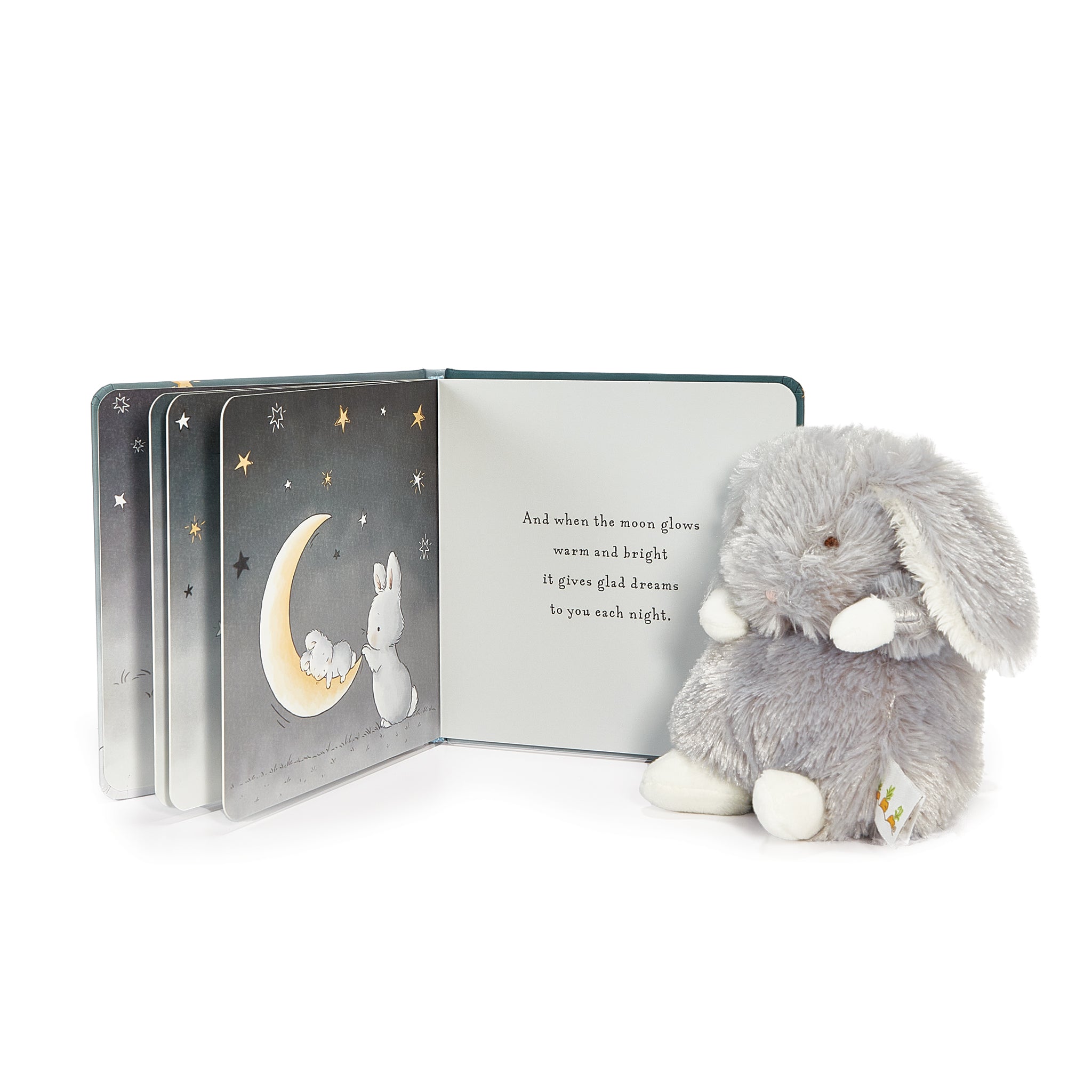 RETIRED - Wee Bloom Book Bundle、mySite、g9winljtr