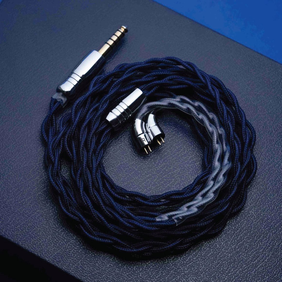  AFUL - Cantor、mySite、merchandisen