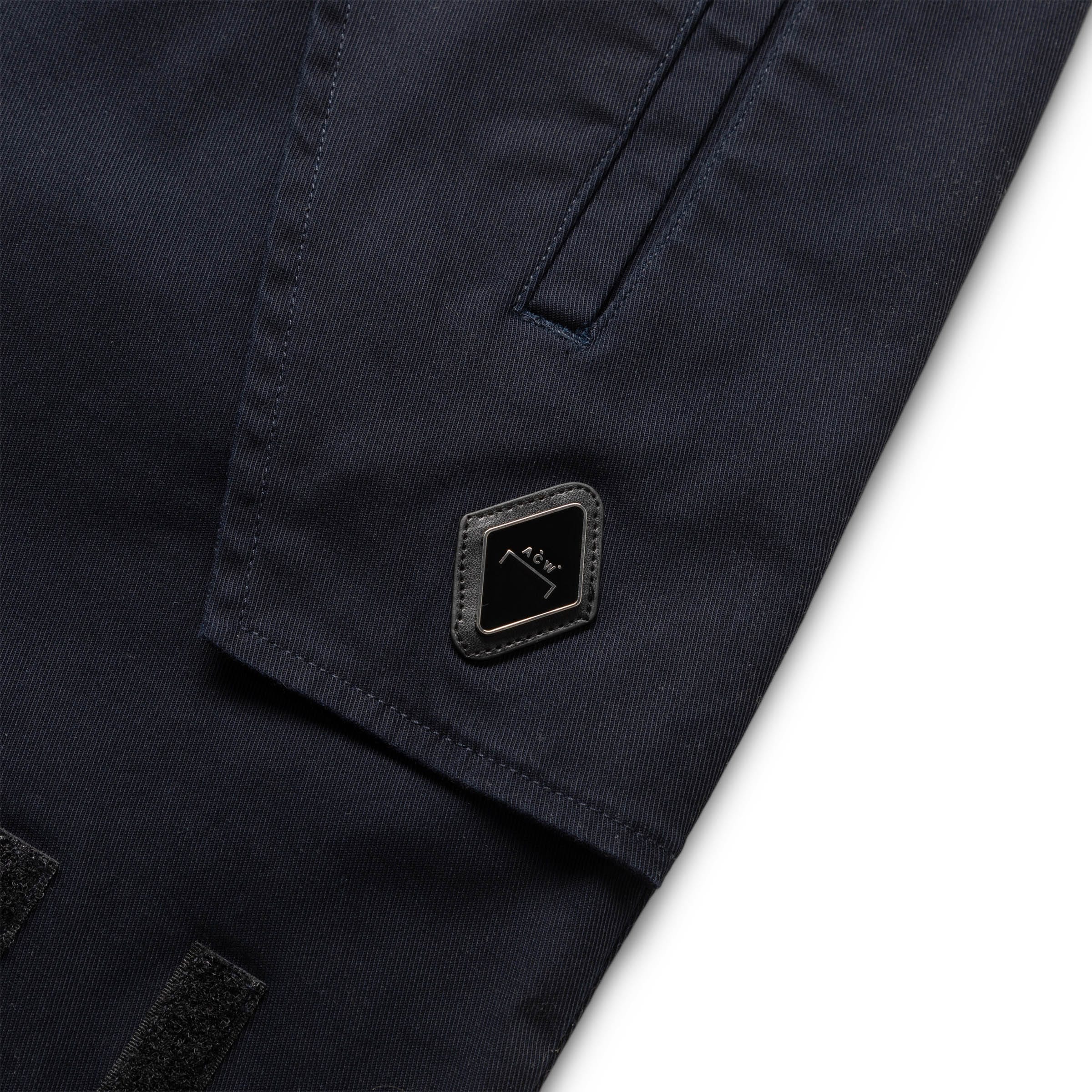 OVERLAY CARGO SHORTS、mySite、zt4zffjzw