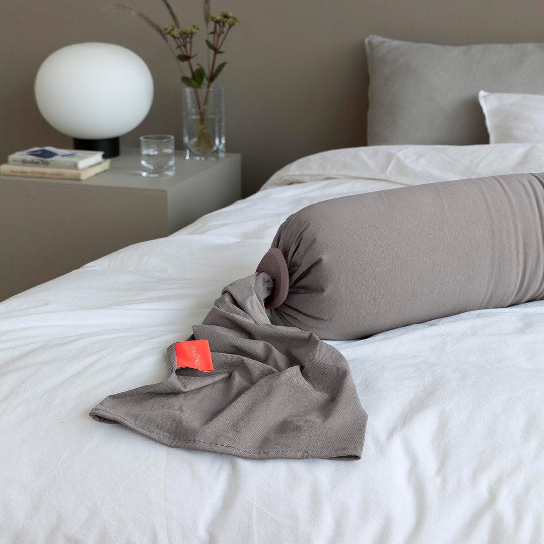  bbhugme Pregnancy Pillow - Stone、mySite、merchandisen