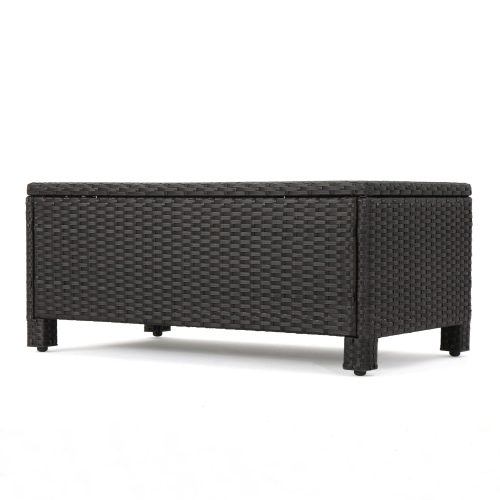 PUERTA 4PC SET、、eastwooduniform