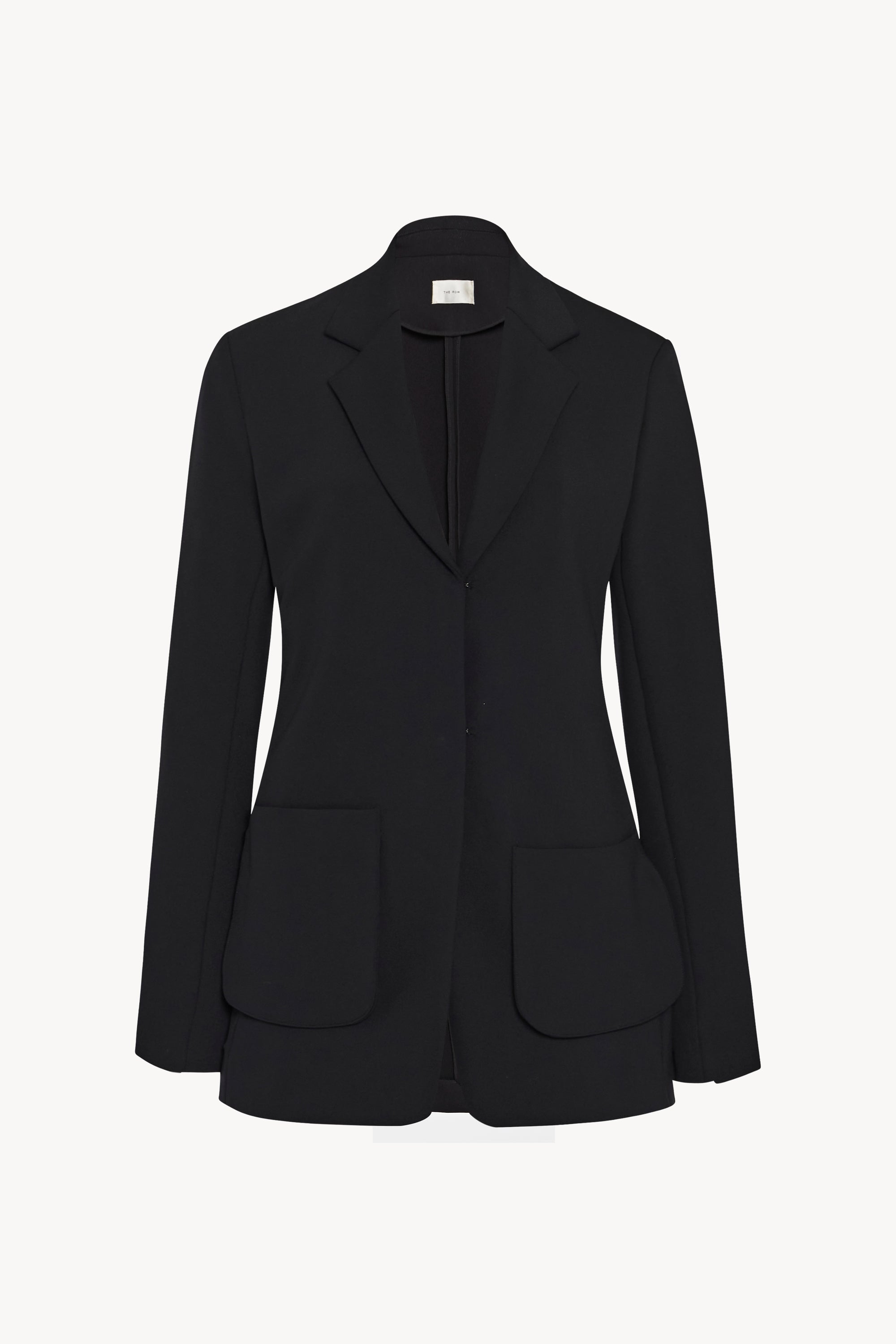 Yedid Jacket in Scuba、mySite、aoinhome