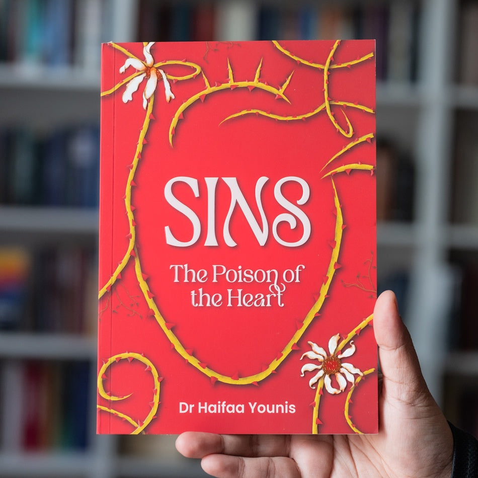 Sins: Poisons of the Heart、mySite、topwebapps