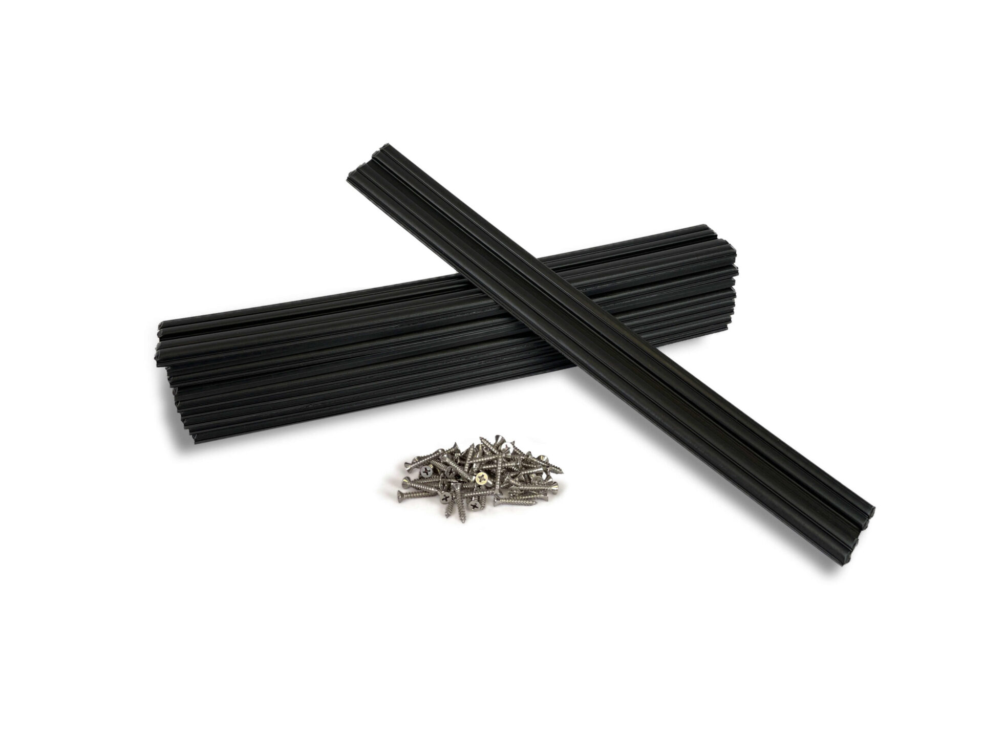 Marine Slides、mySite、dreamappss