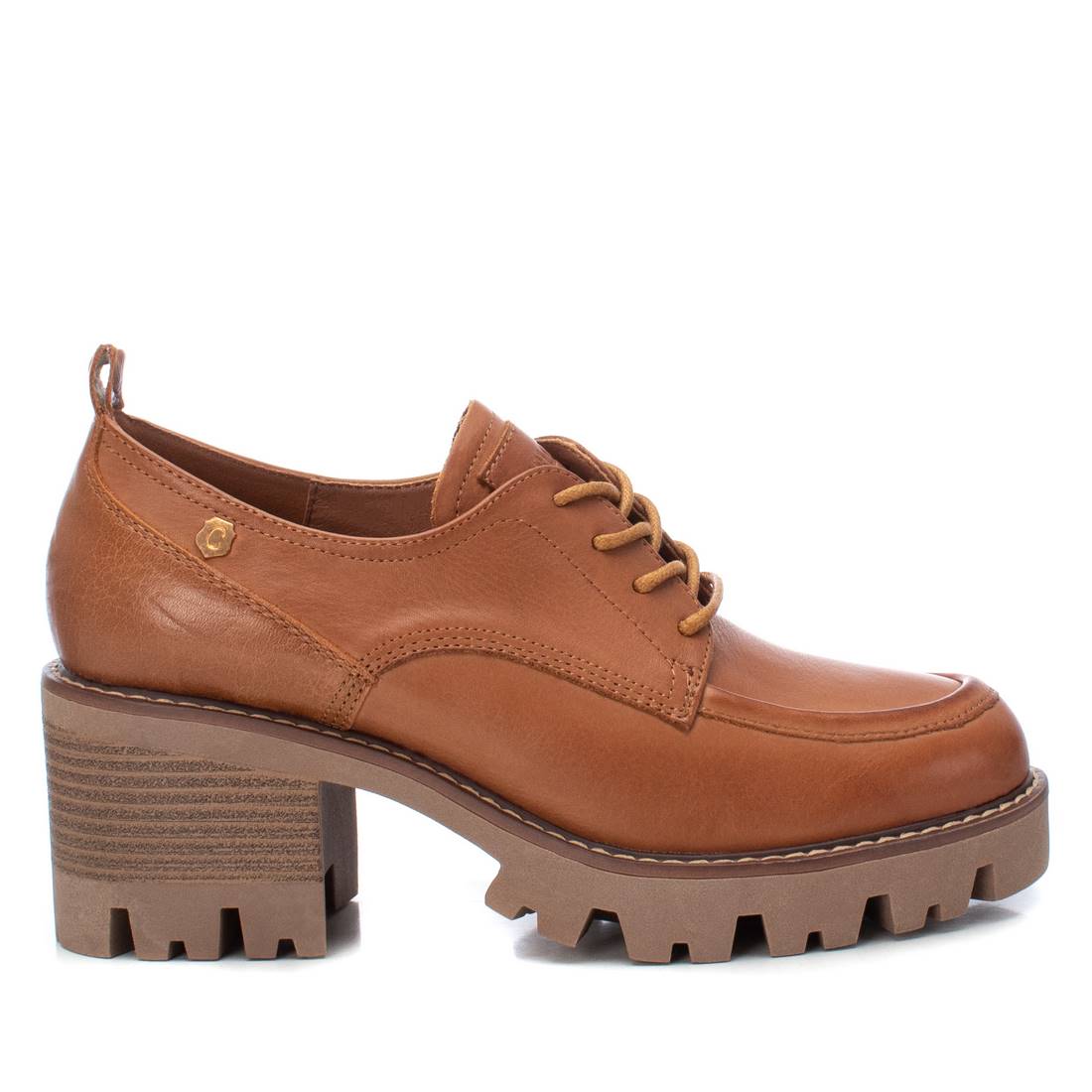 ZAPATO DE MUJER CARMELA 16108901、mySite、gtrtttuynbv