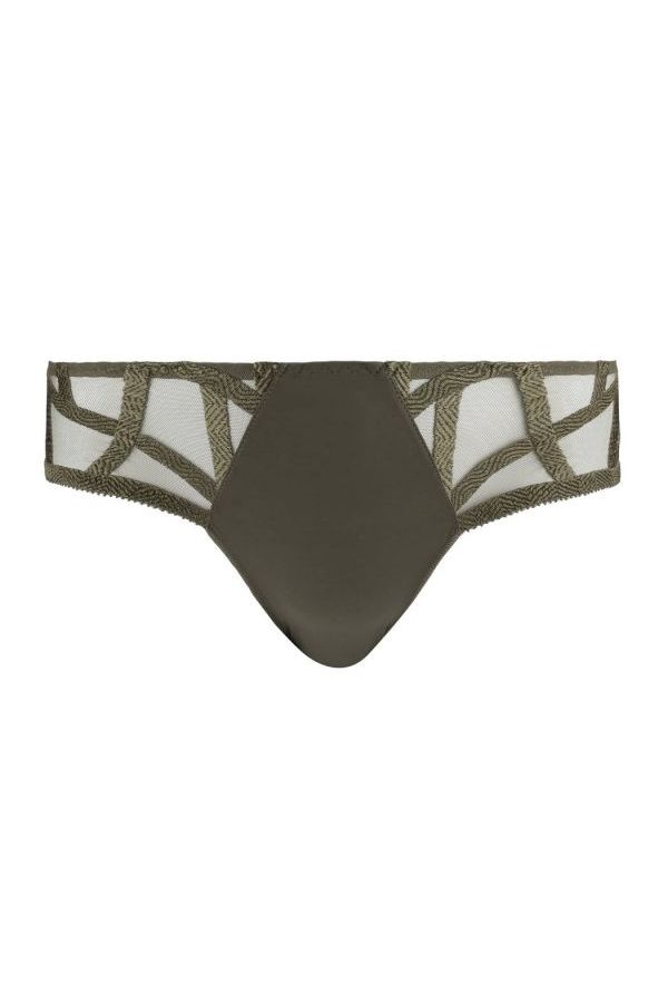  Louisa Bracq Série Shorty、mySite、justintrudeaud