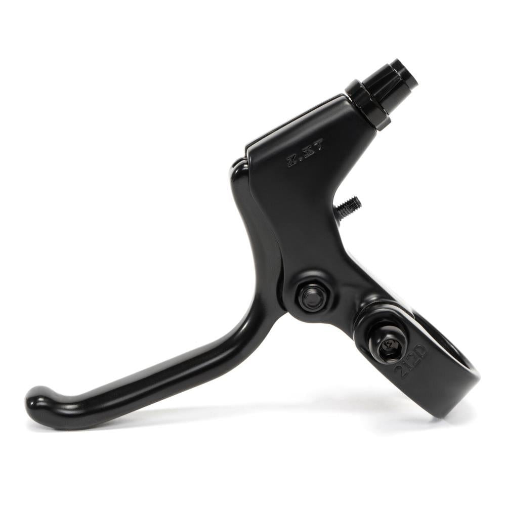  Salt Kids Lever、mySite、merchandisen