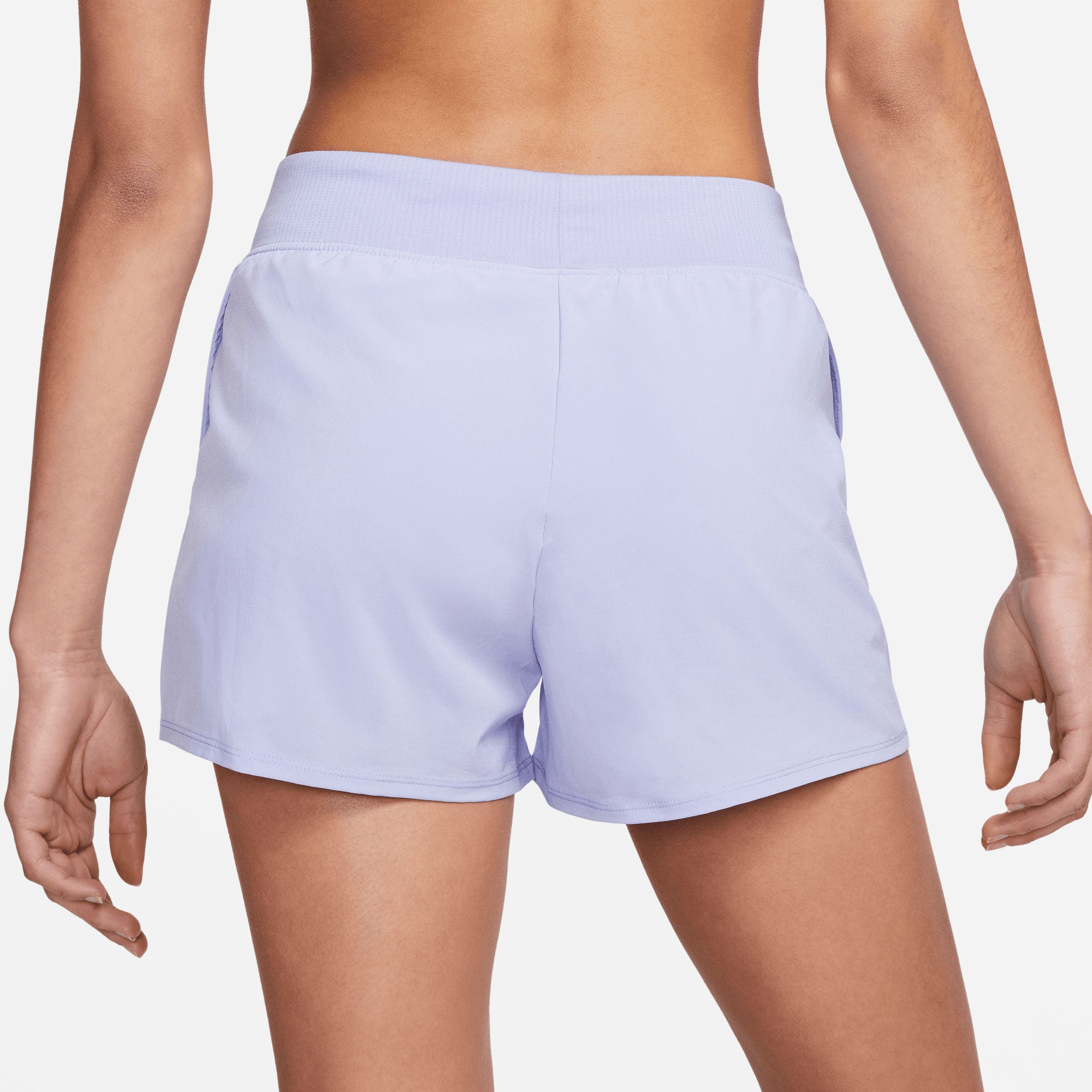 NikeCourt Victory Flex Women's Tennis Shorts