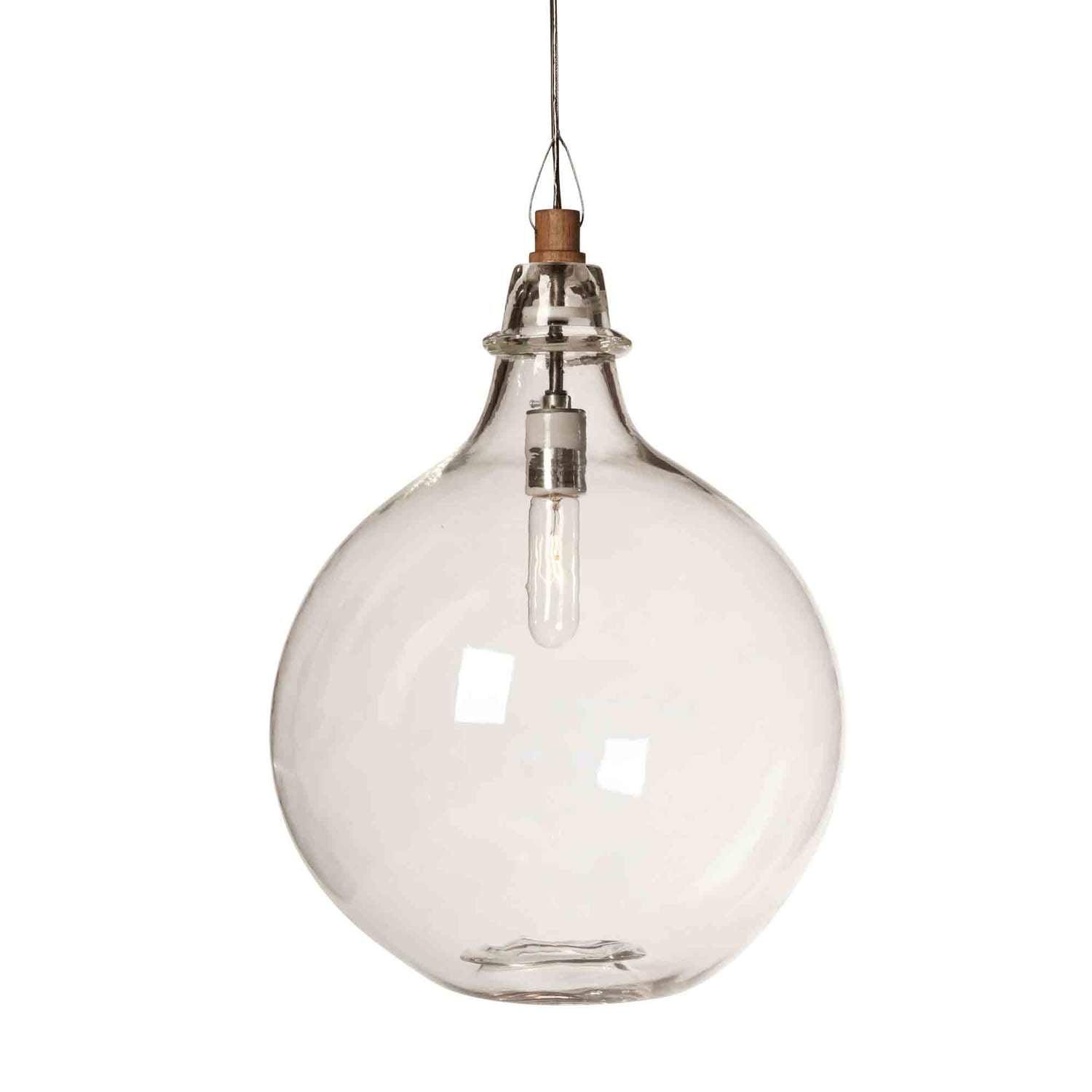 Jug Lamp, X-Large、mySite、neckold