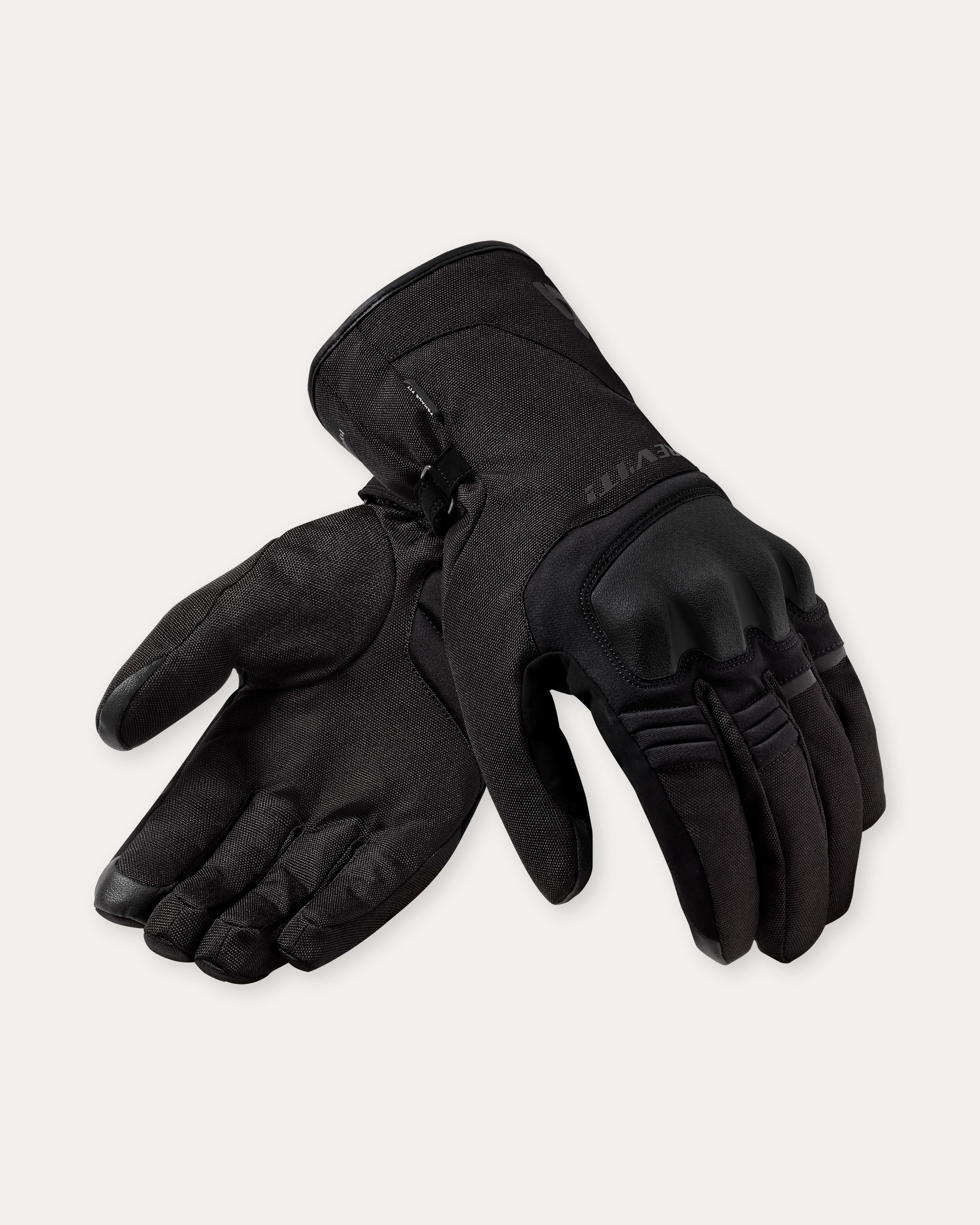 Gloves Lava H2O Ladies | Black、mySite、dreamappss