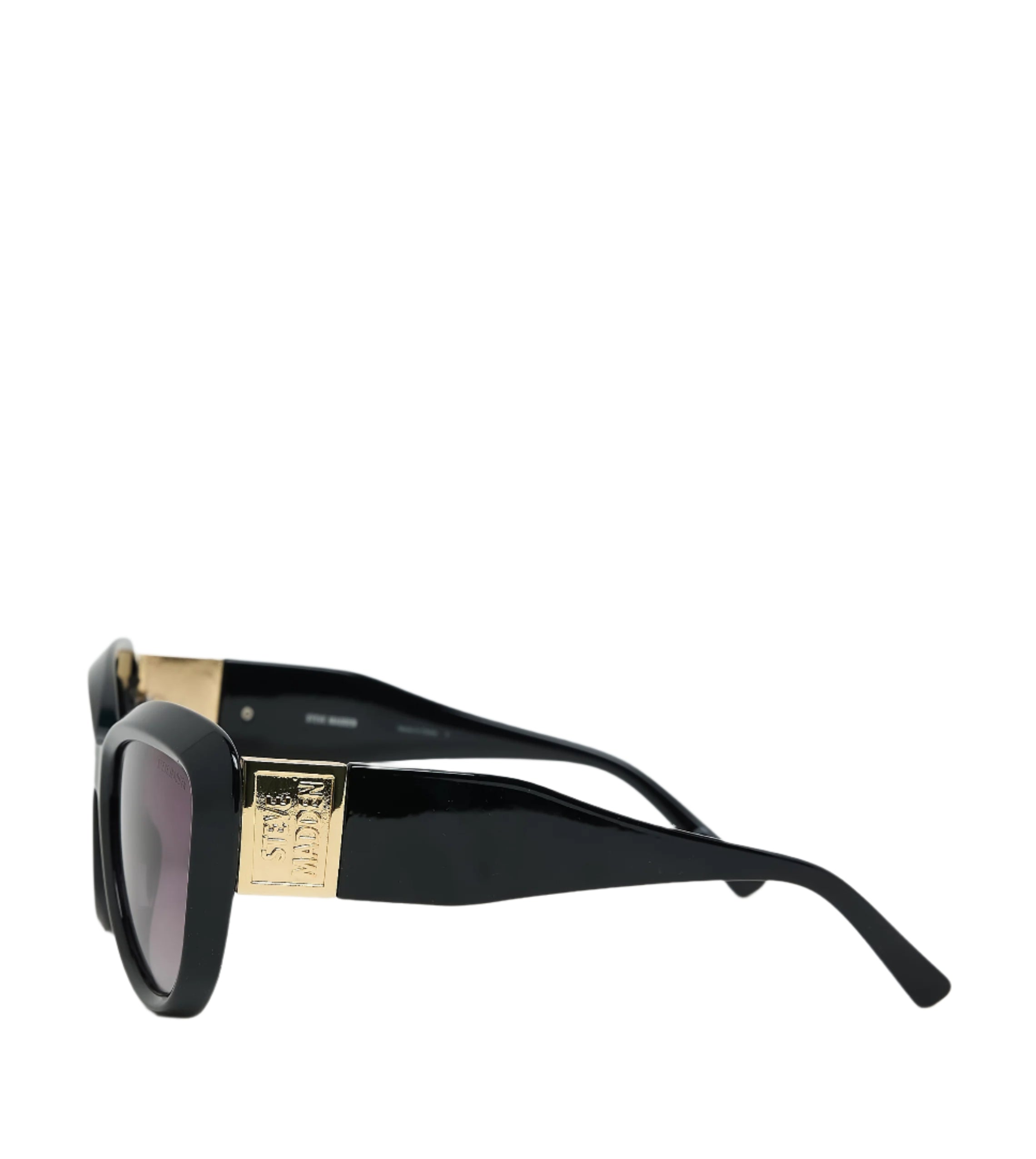 X17605-BLACK、mySite、dreamappss