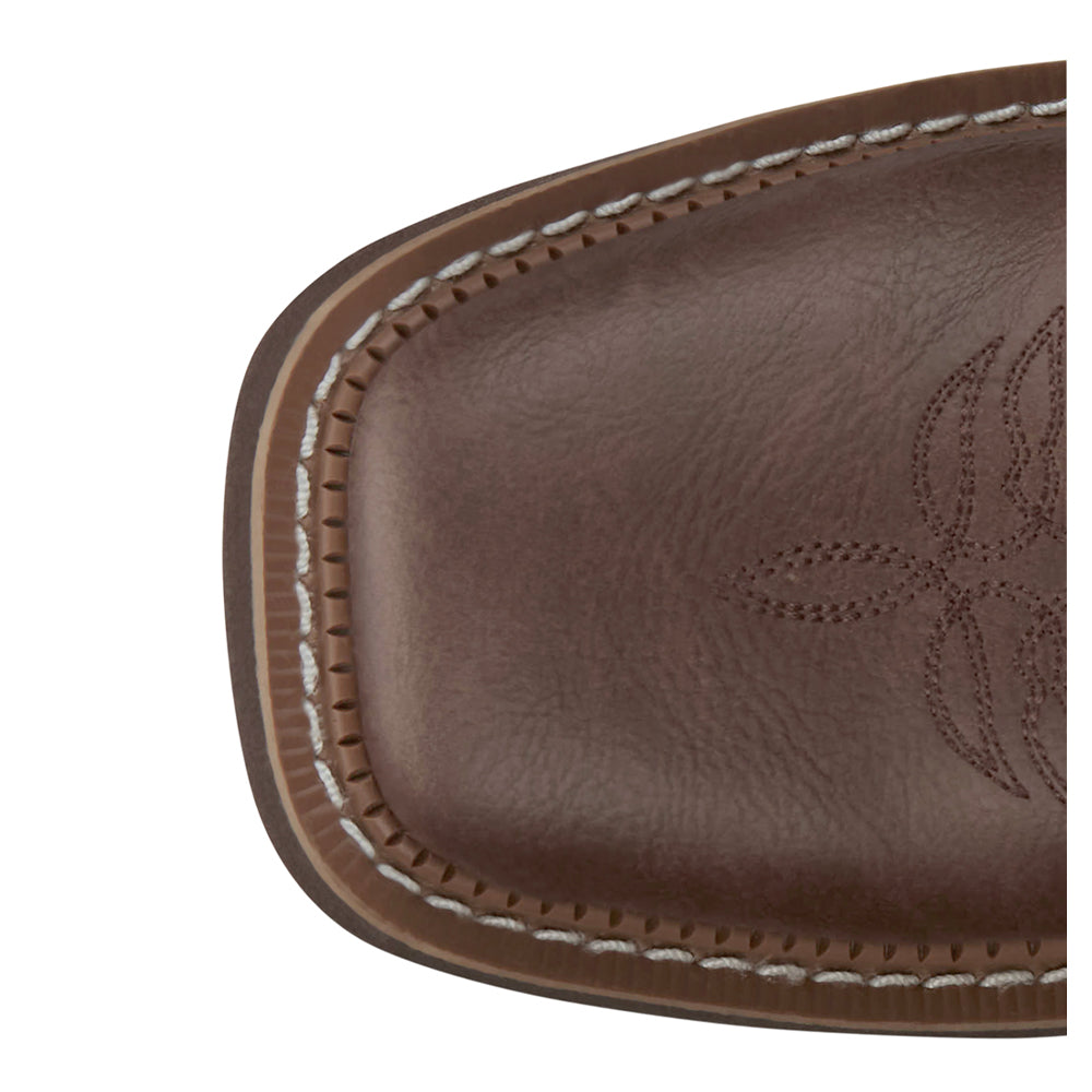 Sunny 8 Inch Wide Square Toe Cowboy Boots、mySite、gtrtttuynbv