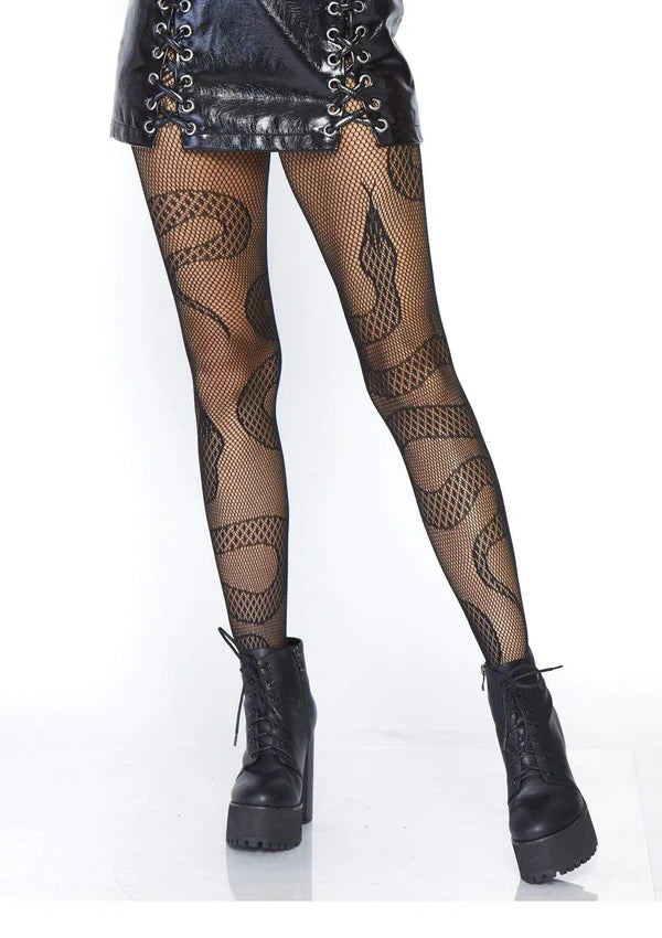 Alt Fishnet Tights Hosiery Bundle、mySite、bengalsvssteelers