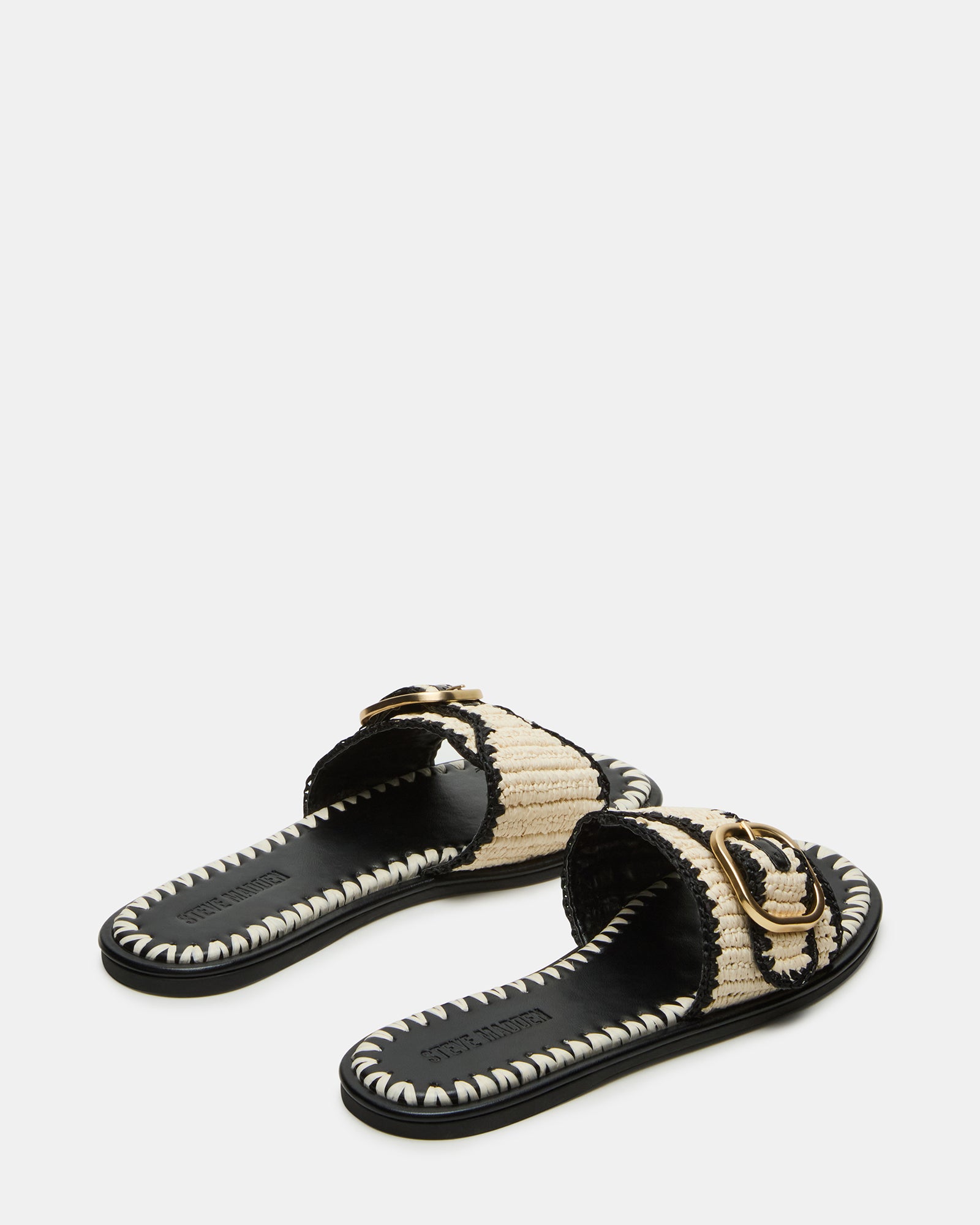 SEABREEZE BLACK、mySite、gtrtttuynbv