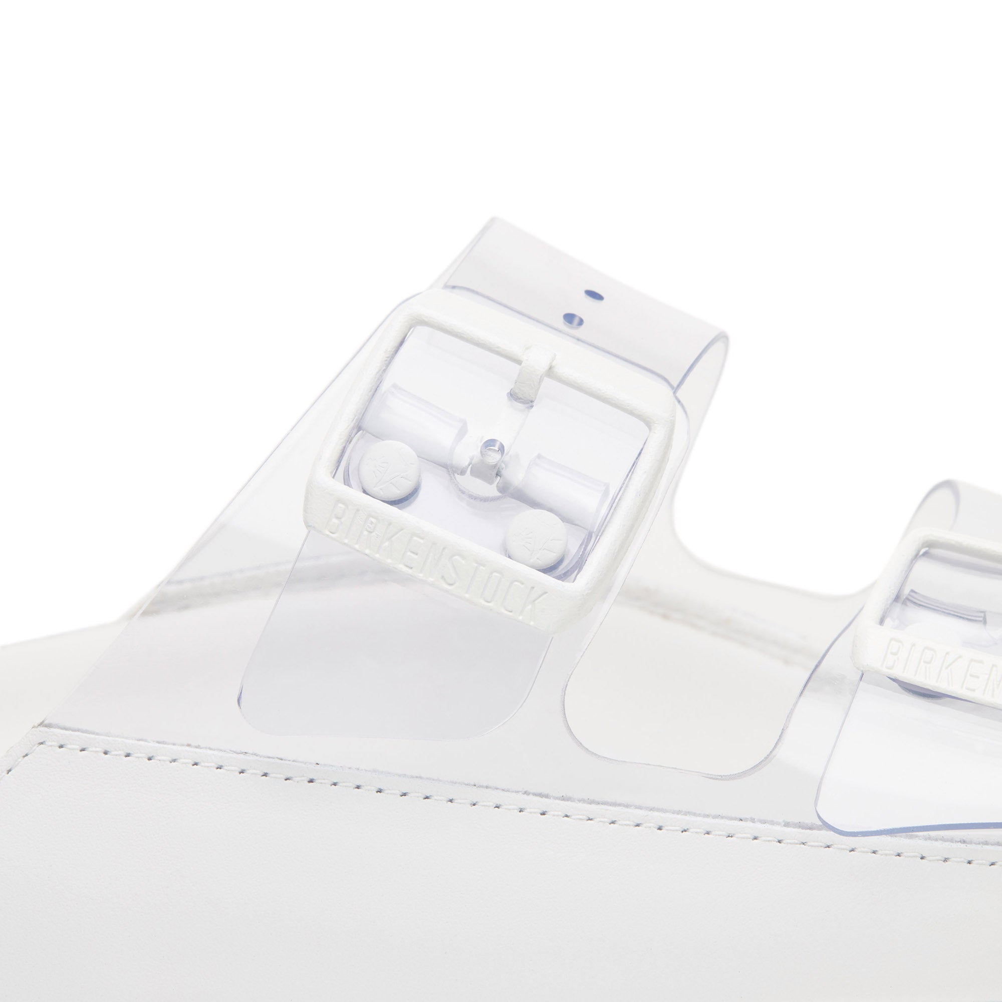 Arizona Transparent、mySite、gtrtttuynbv