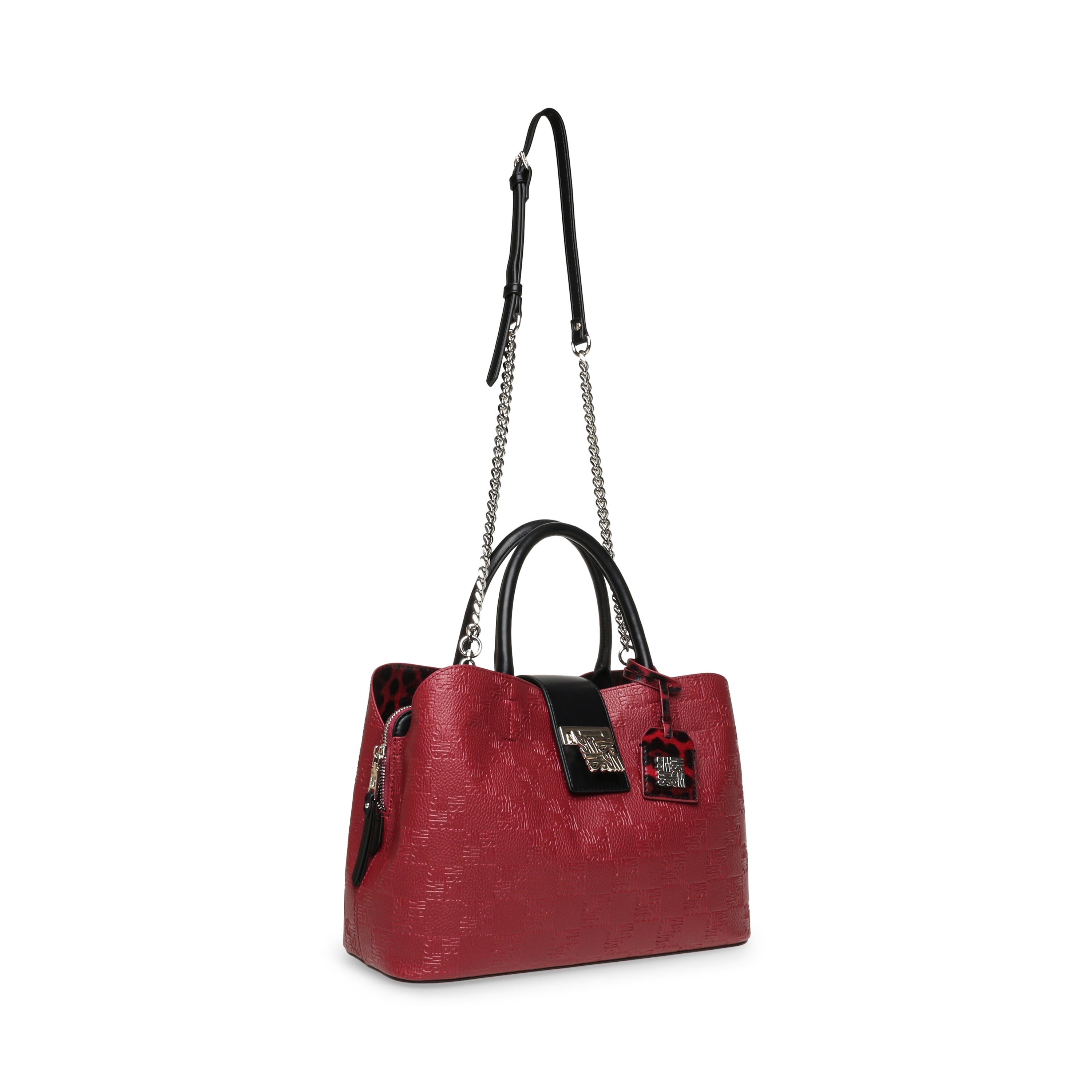 BKESS-C RED/SILVER、mySite、dreamappss