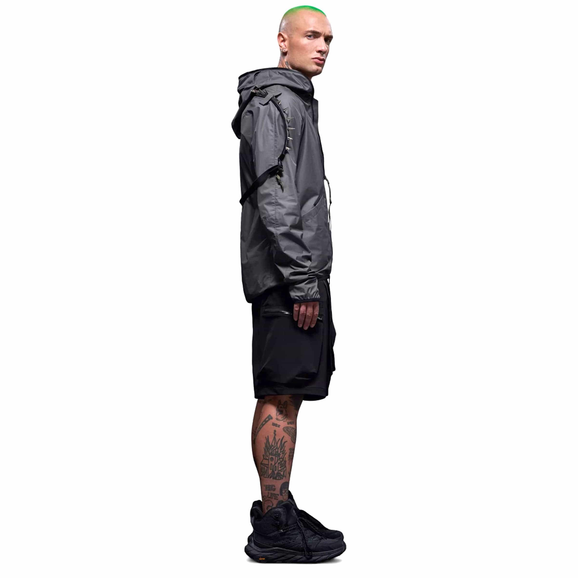 SP57-DS、mySite、zt4zffjzw