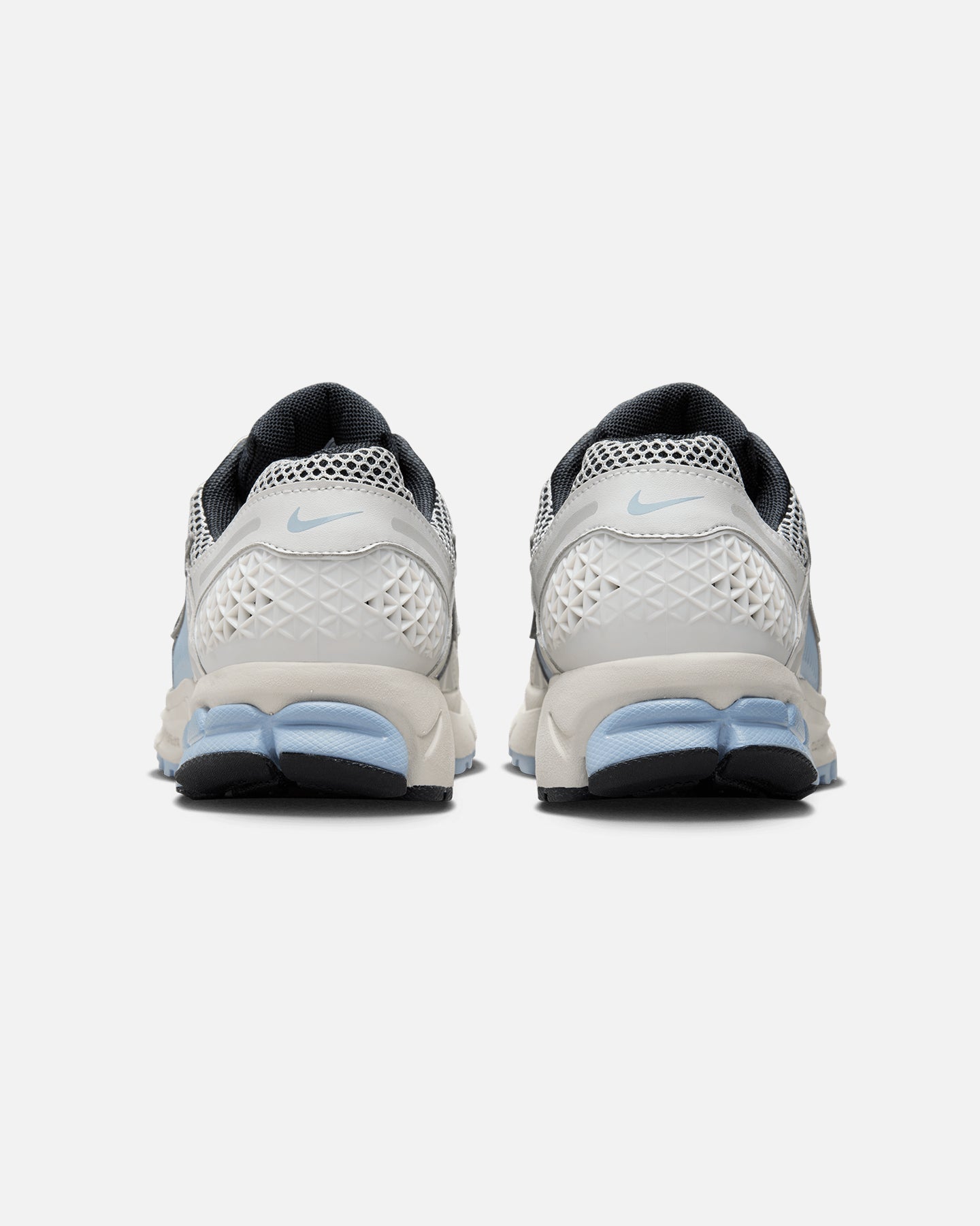 Nike Women's Zoom Vomero 5 Platinum Tint、mySite、zt4zffjzw