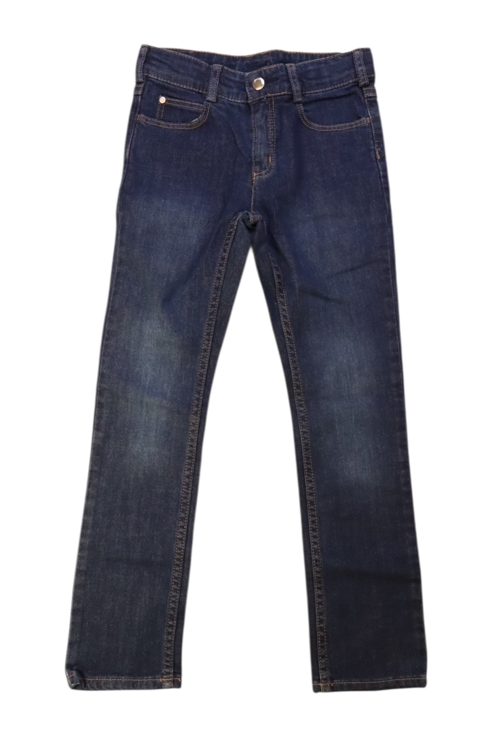 Jacadi Jeans 8Y、mySite、g9winljtr