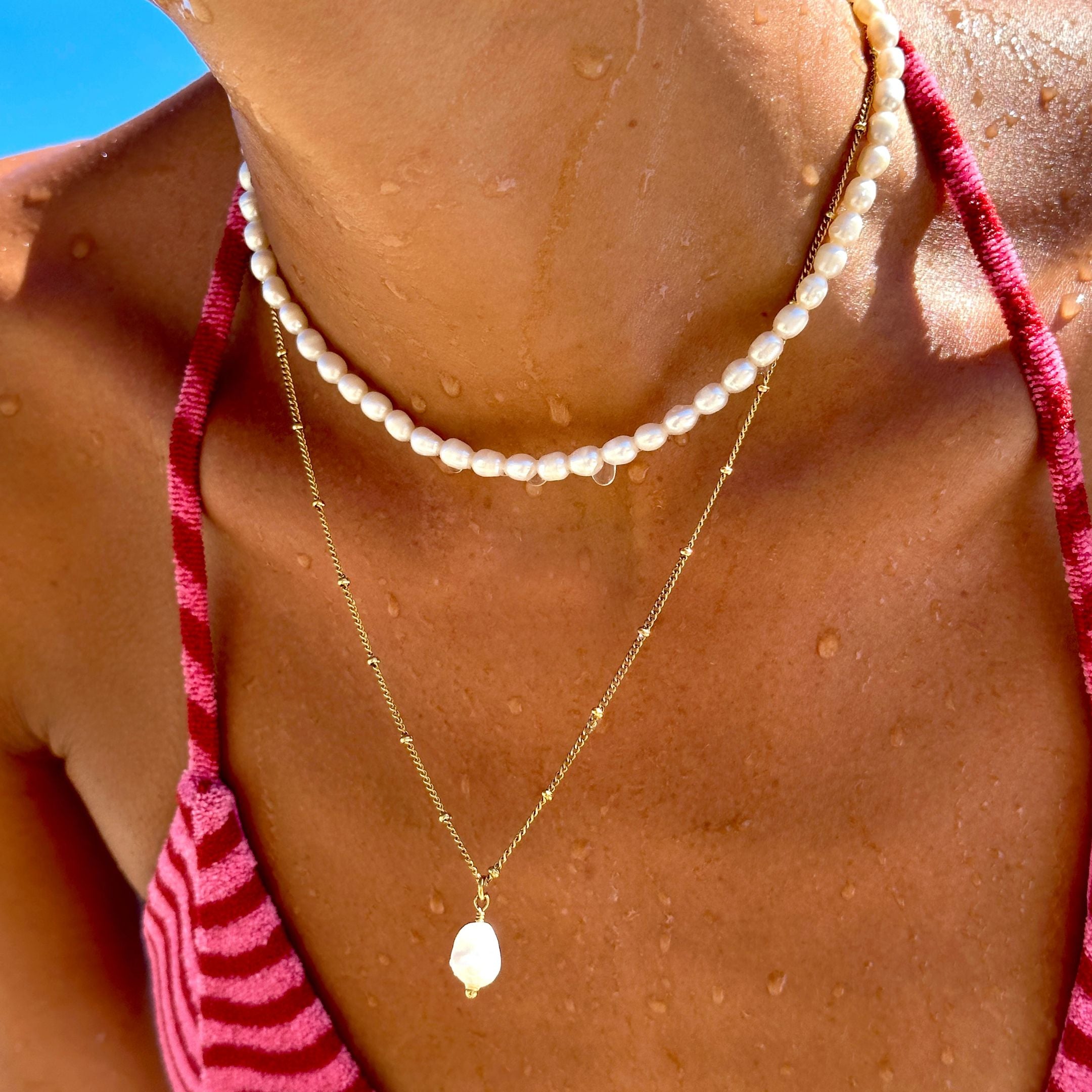 Aloha Bundle、mySite、hinf8tx79