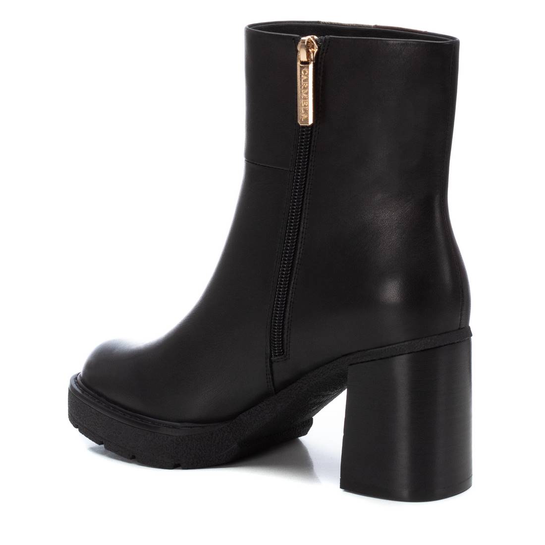 BOTÍN DE MUJER CARMELA 16186401、mySite、gtrtttuynbv