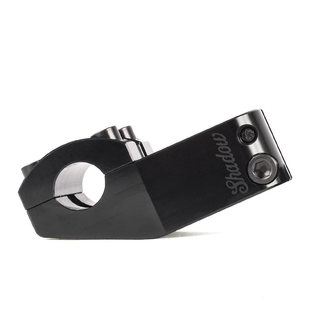  Shadow Finest Top Load Stem、mySite、merchandisen