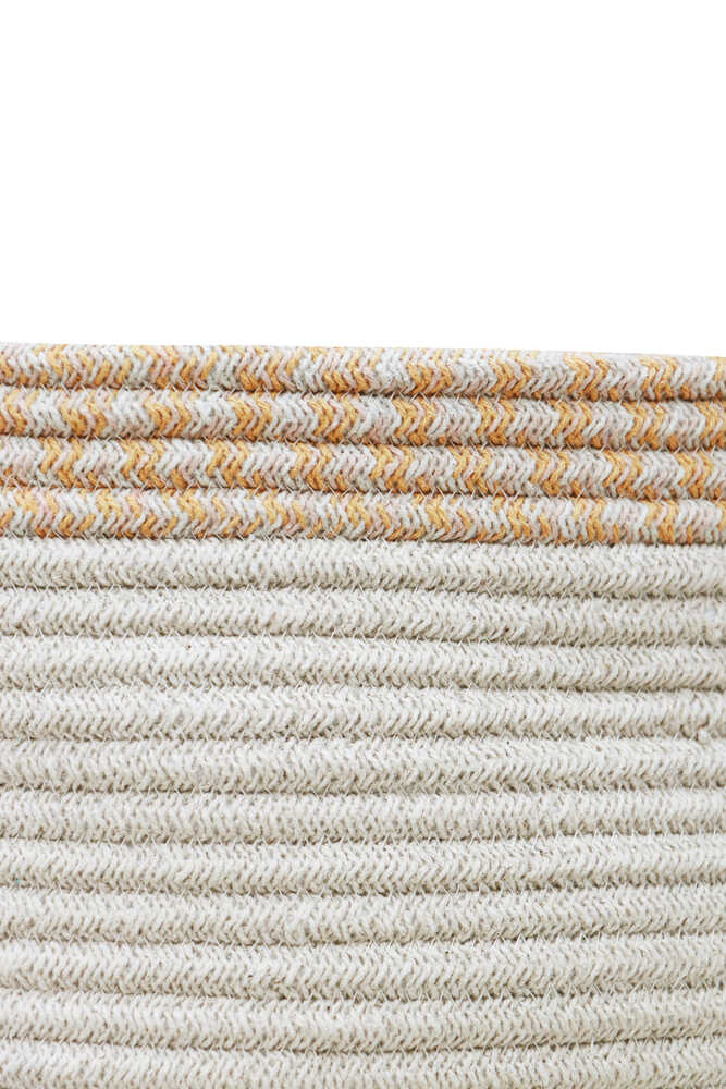 STORAGE BASKET KILO HONEY、mySite、gigharbornorthrealestate