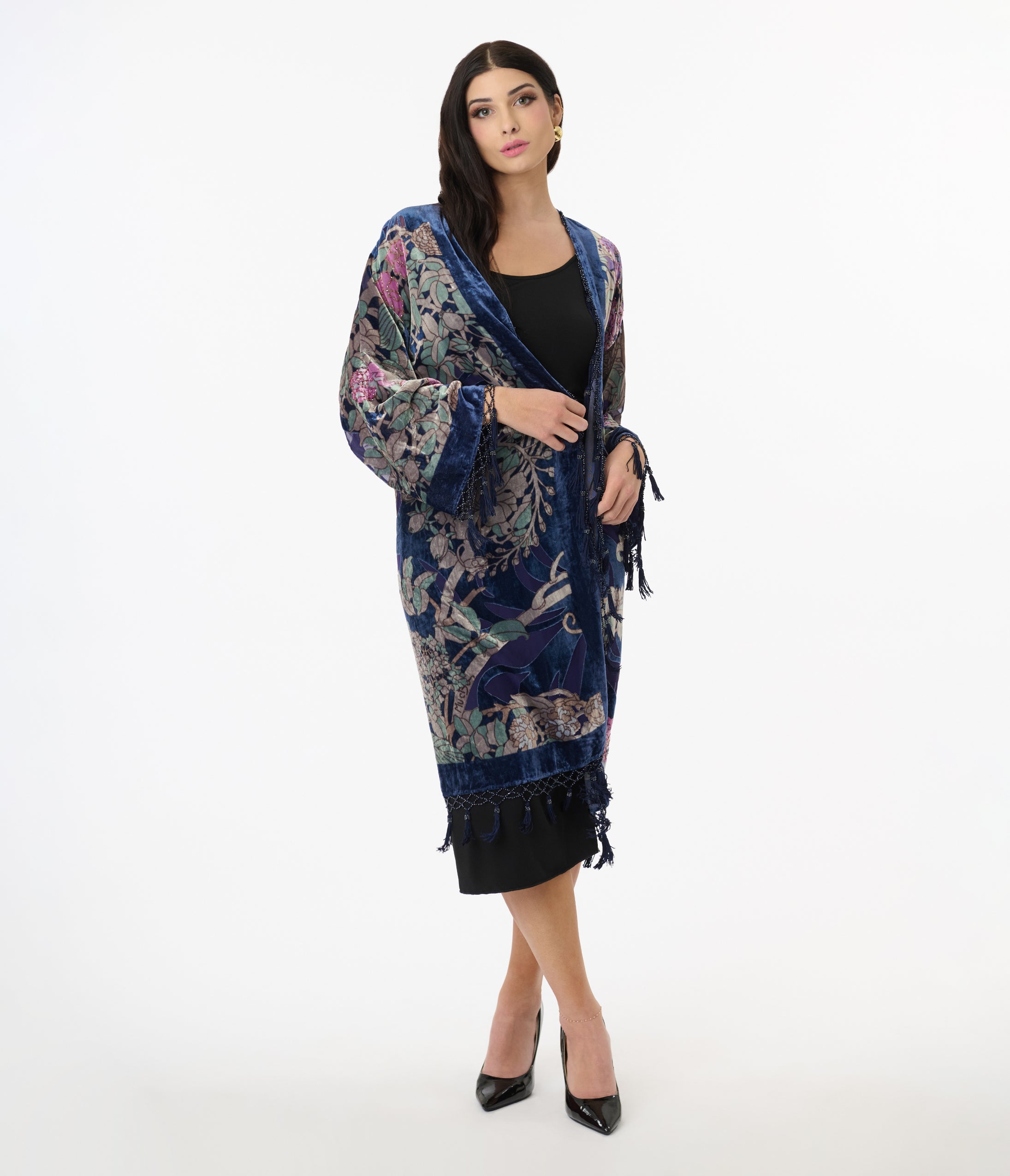 {product_title} - {shop_name}