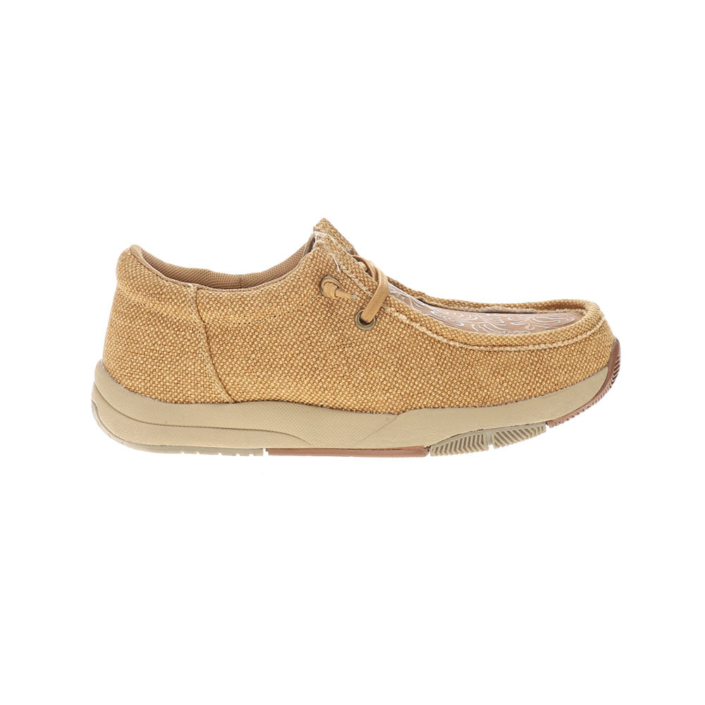 Clearcut Embossed Slip On Flats、mySite、gtrtttuynbv