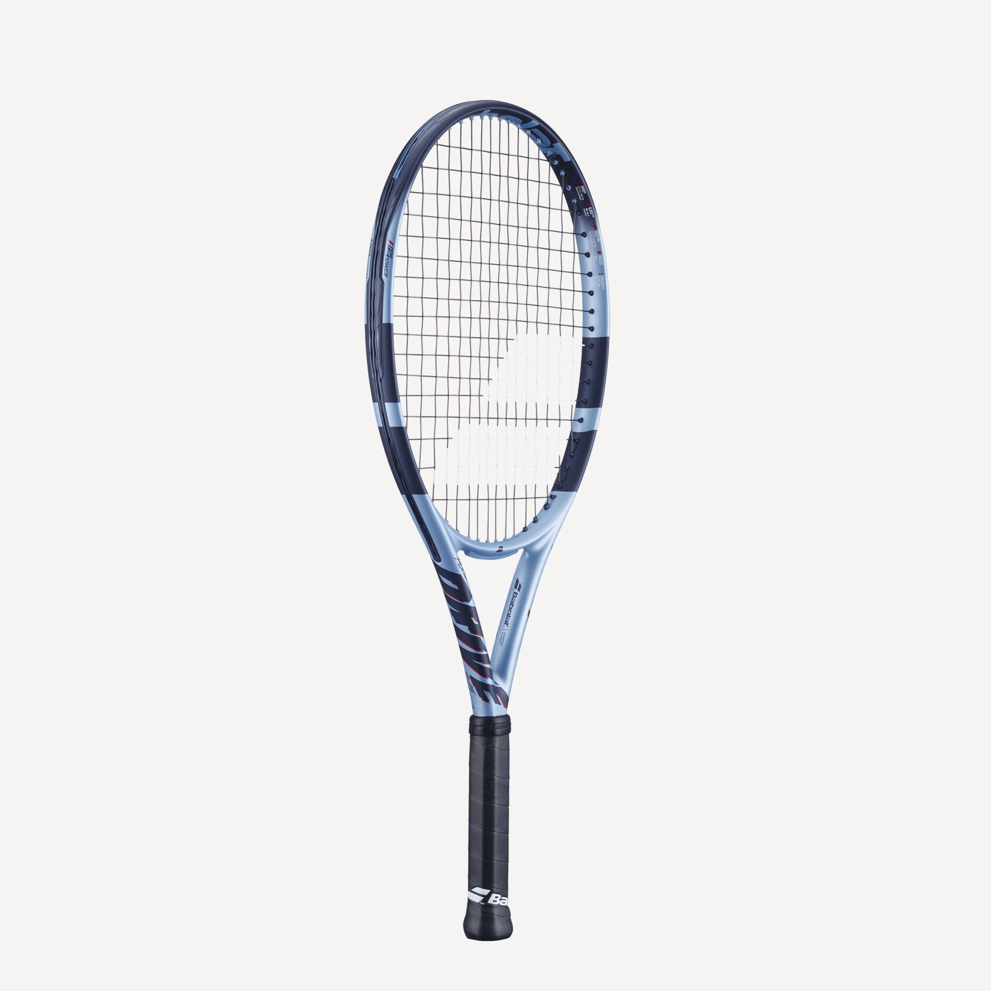 Babolat Pure Drive 25 GEN11 Junior Tennis Racket