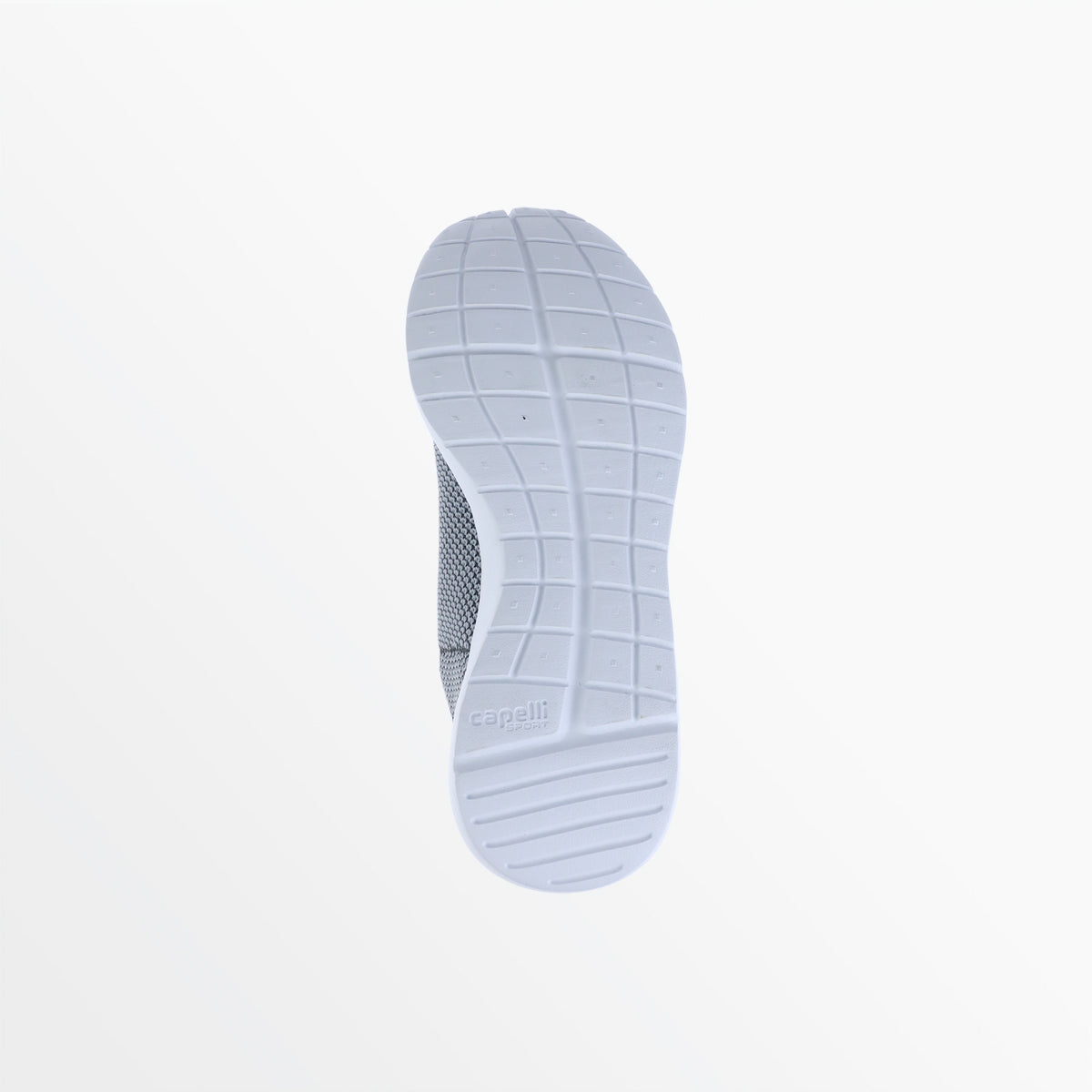 YOUTH CS ONE ⅠⅠ SHOE、mySite、neckold