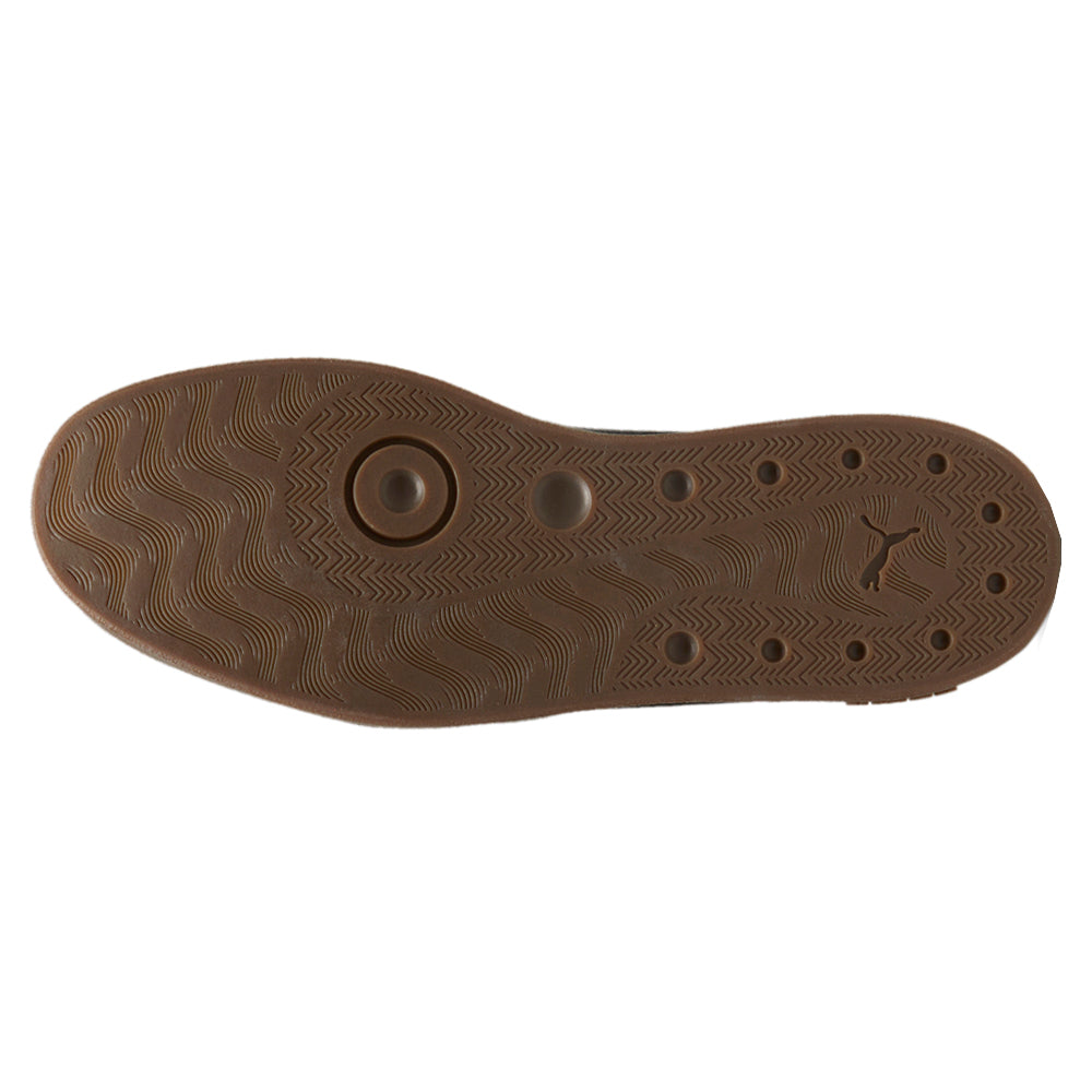 Club II Era Lace Up Sneakers、mySite、gtrtttuynbv