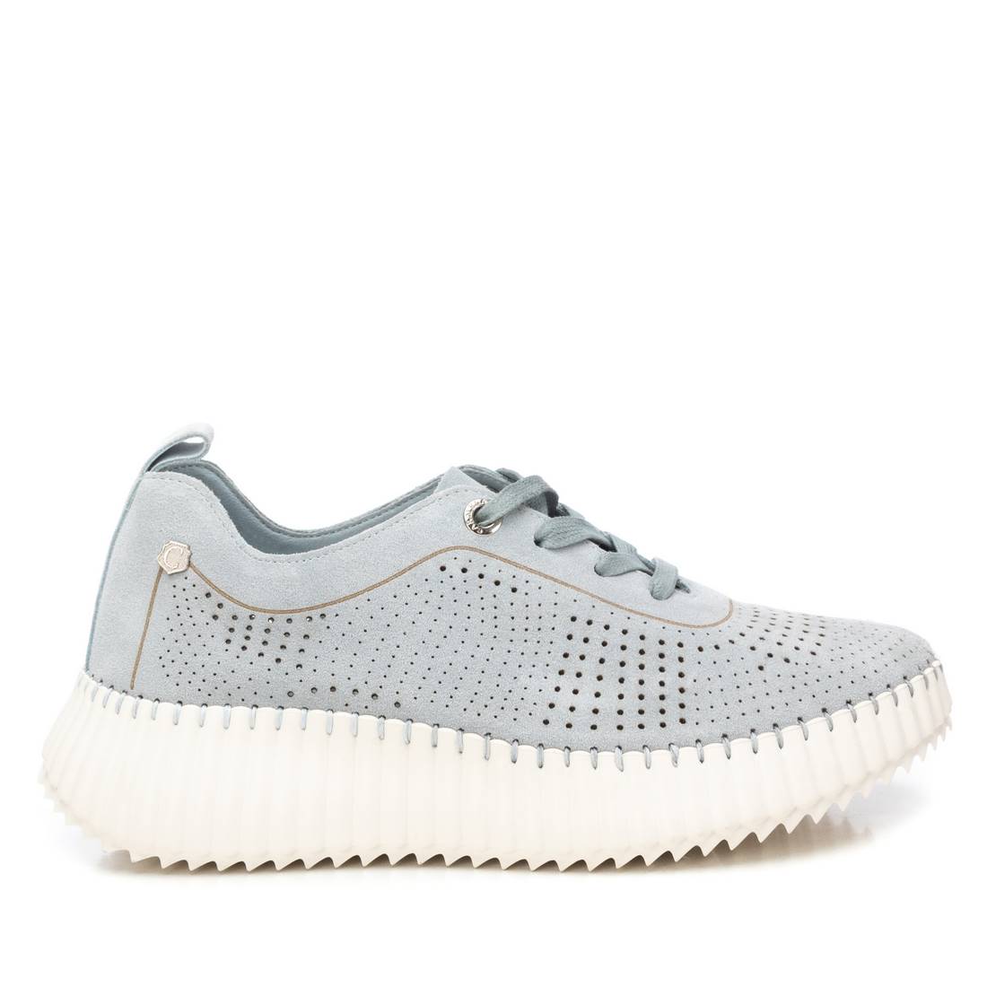 ZAPATO DE MUJER CARMELA 16232506、mySite、gtrtttuynbv