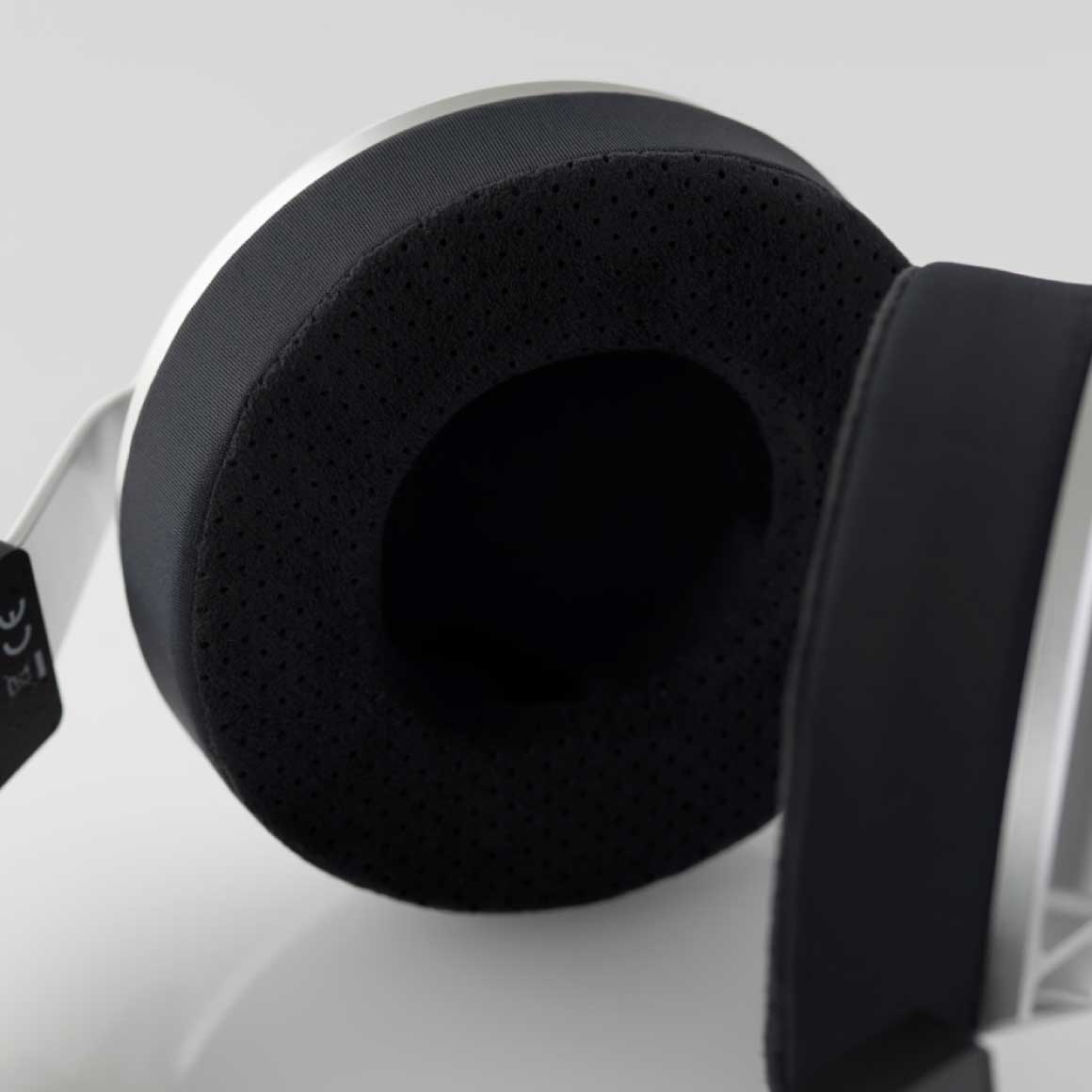  Final - D8000 Pro、mySite、merchandisen