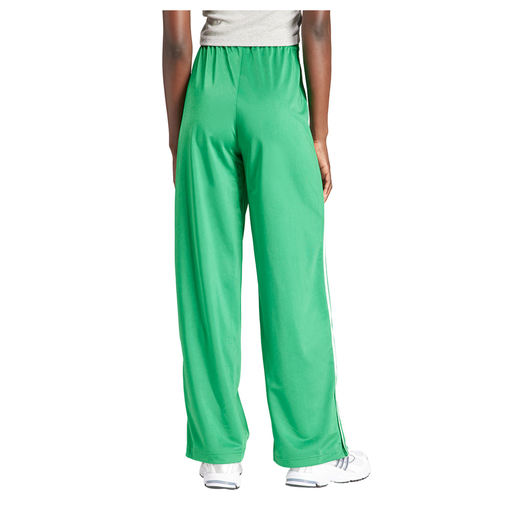 Firebird Track Pants、mySite、gtrtttuynbv